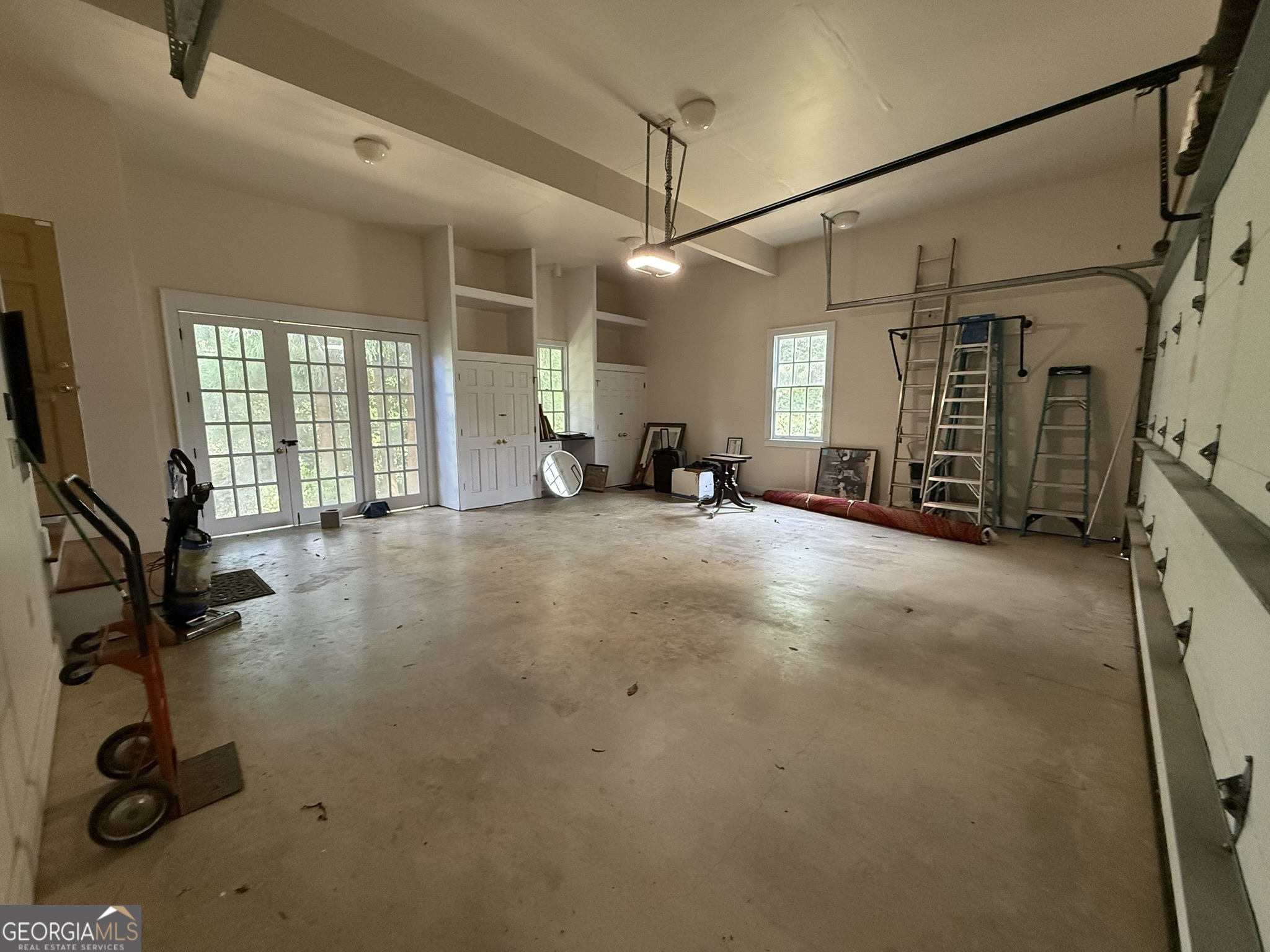 651 Brook Circle Property Photo 39