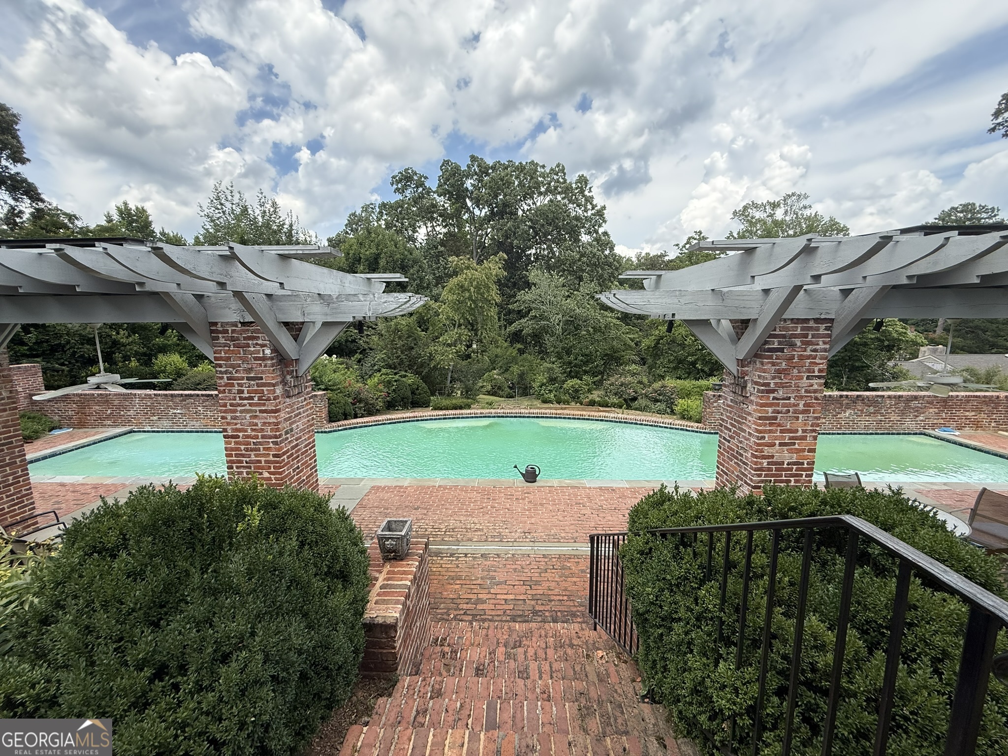 651 Brook Circle Property Photo 41