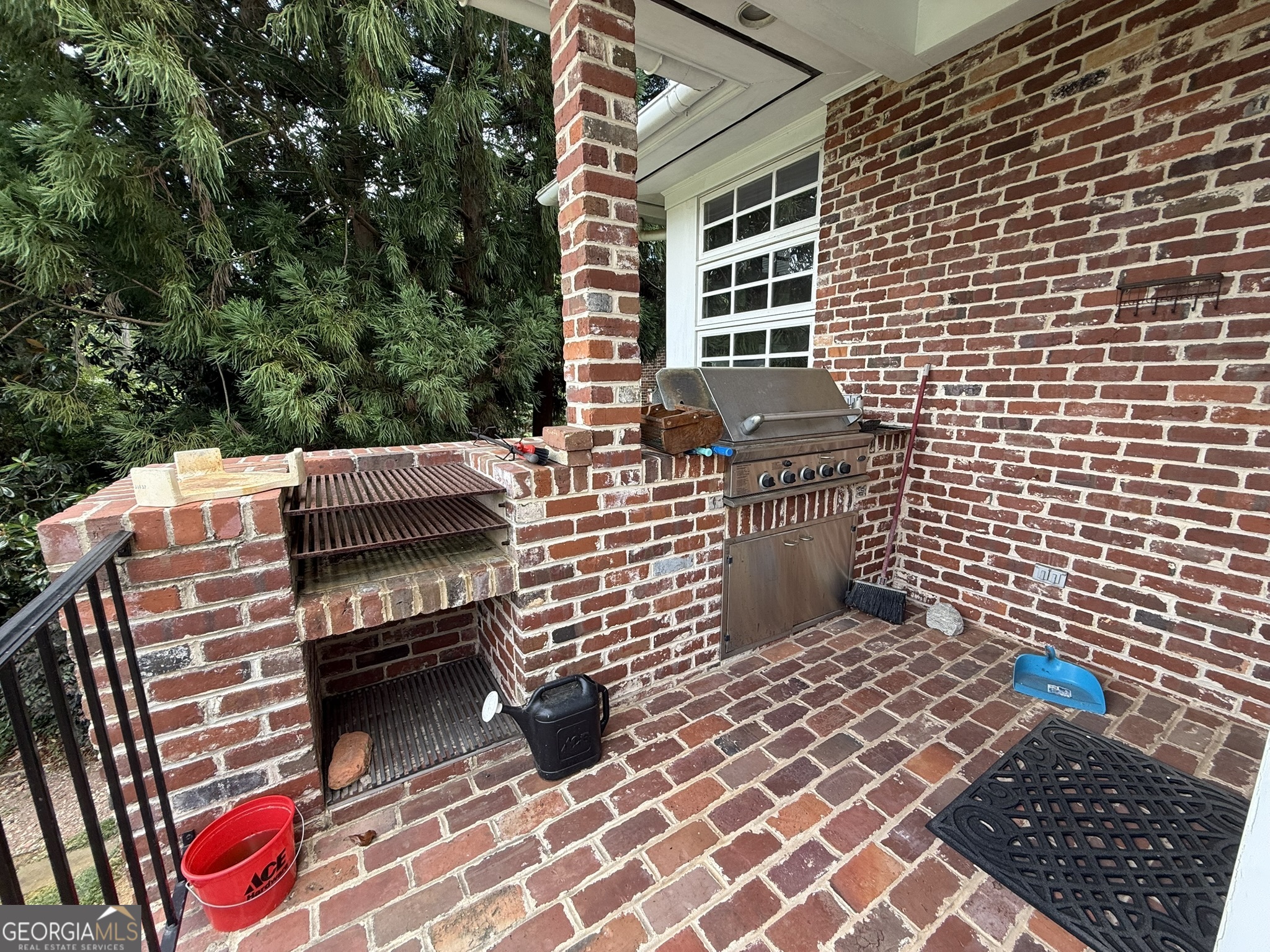 651 Brook Circle Property Photo 42
