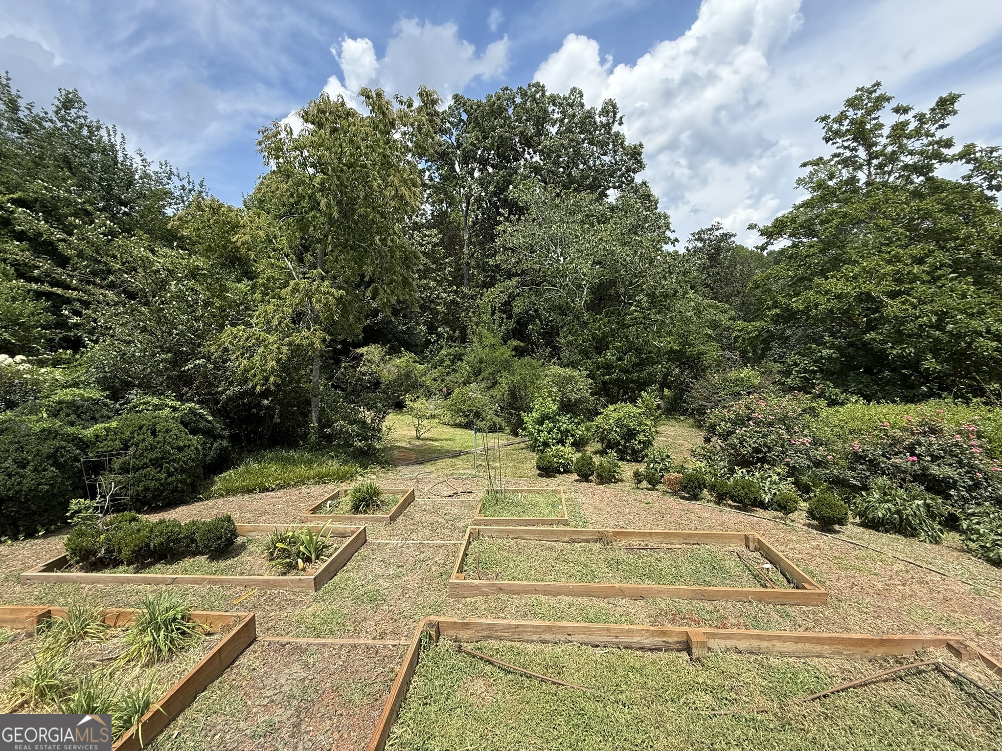 651 Brook Circle Property Photo 43
