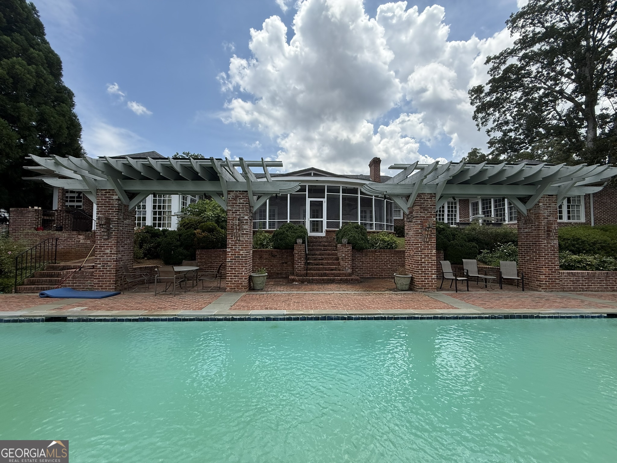 651 Brook Circle Property Photo 44
