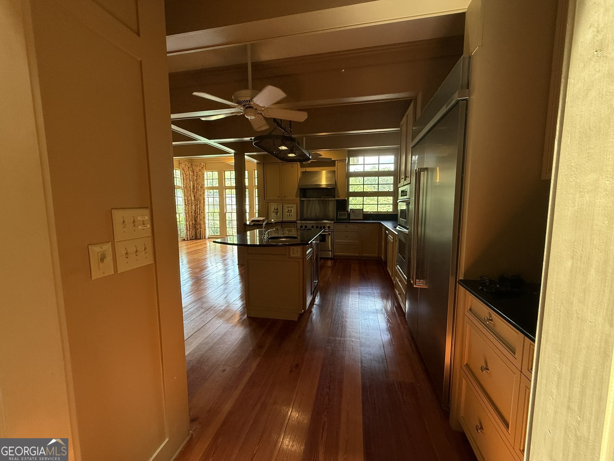 651 Brook Circle Property Photo 45