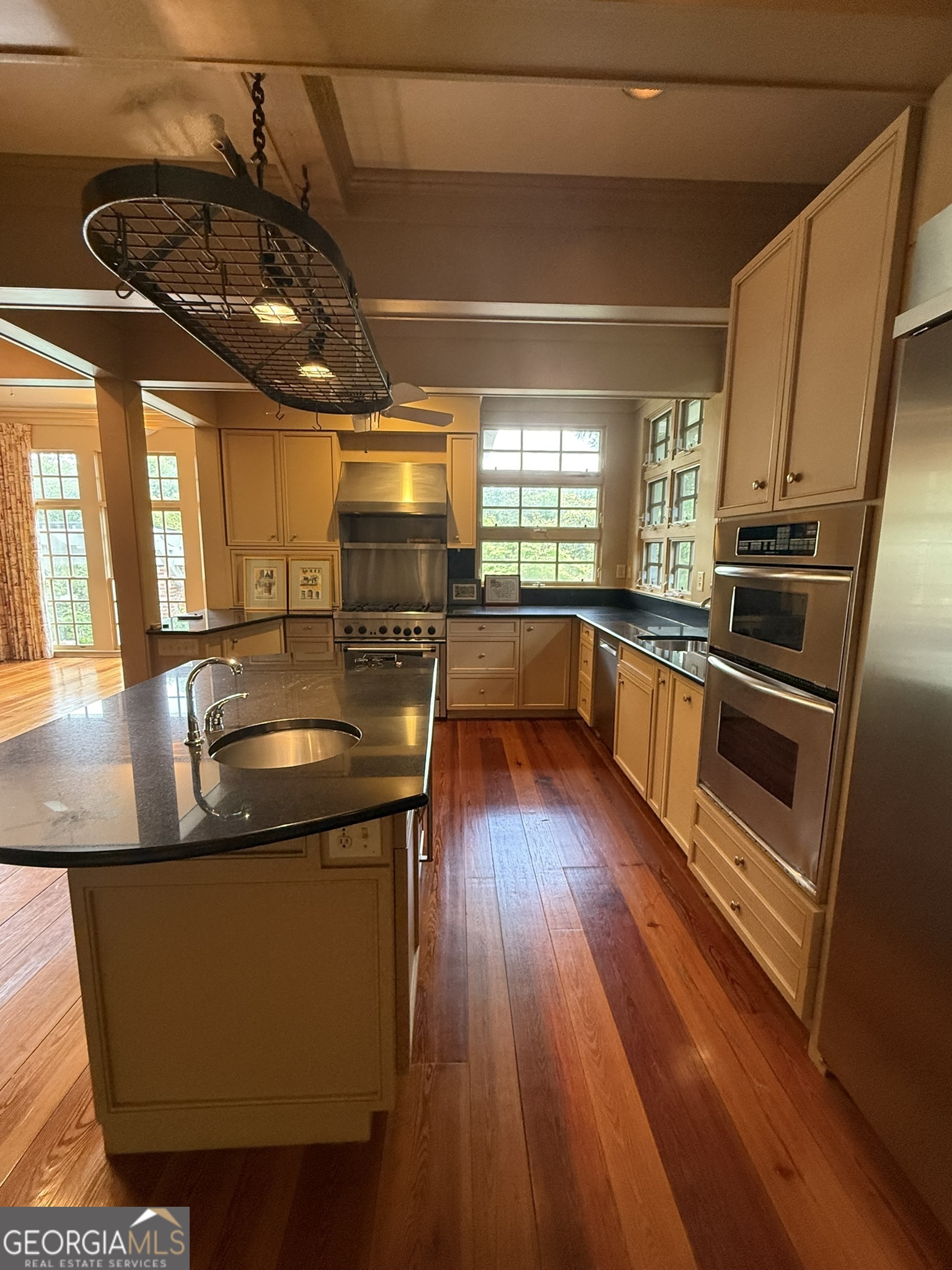 651 Brook Circle Property Photo 46
