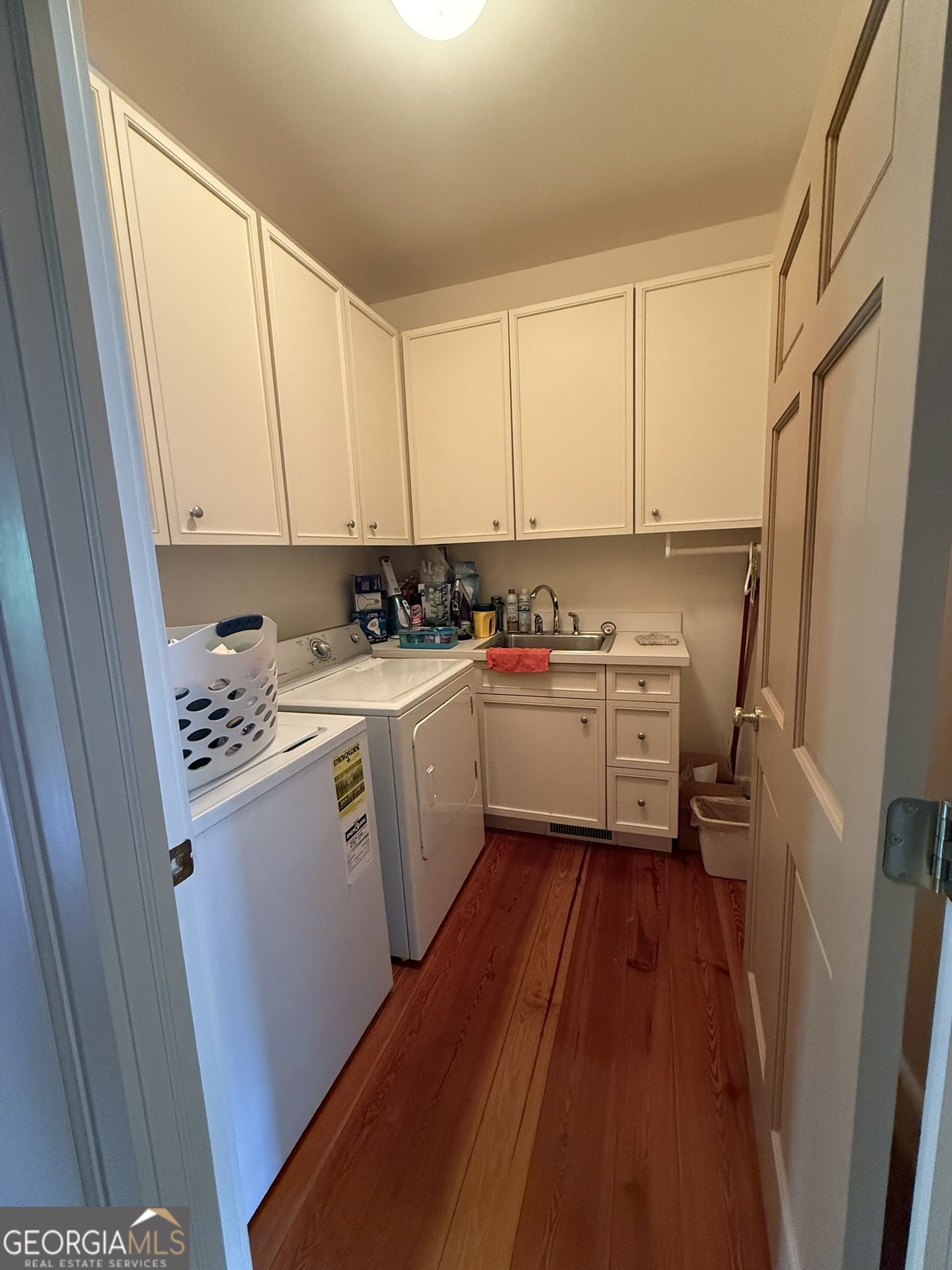 651 Brook Circle Property Photo 47