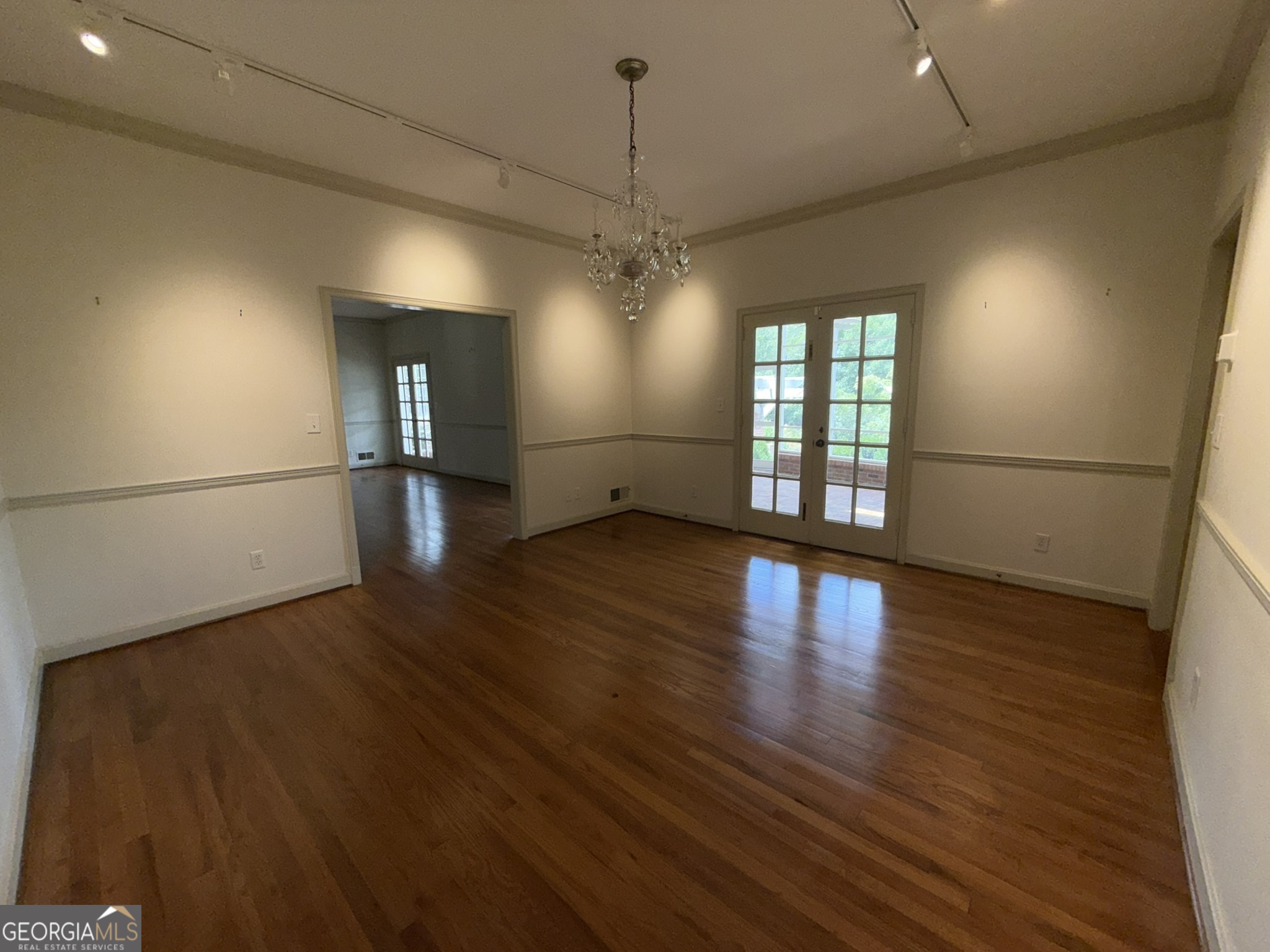 651 Brook Circle Property Photo 48
