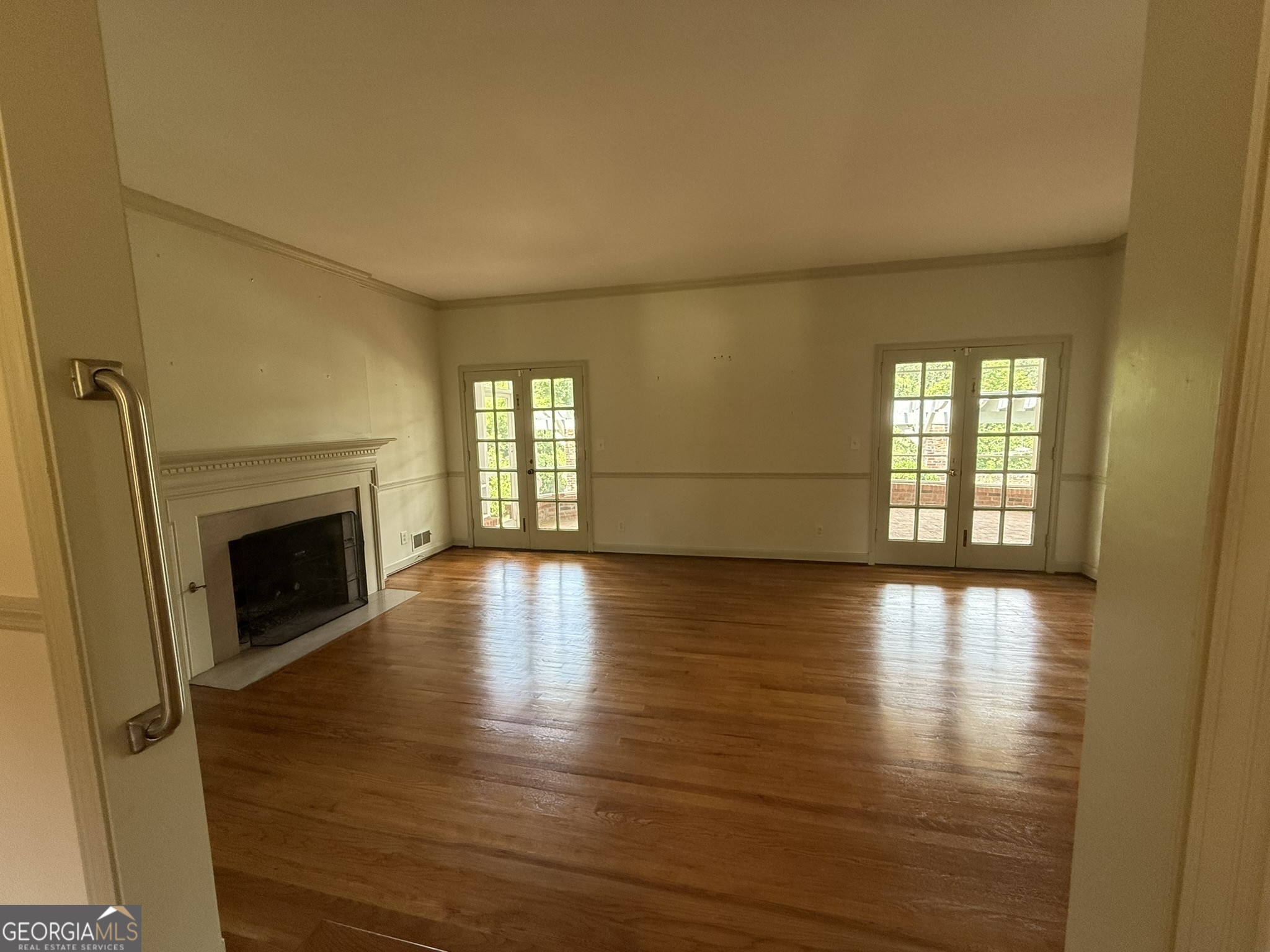 651 Brook Circle Property Photo 49
