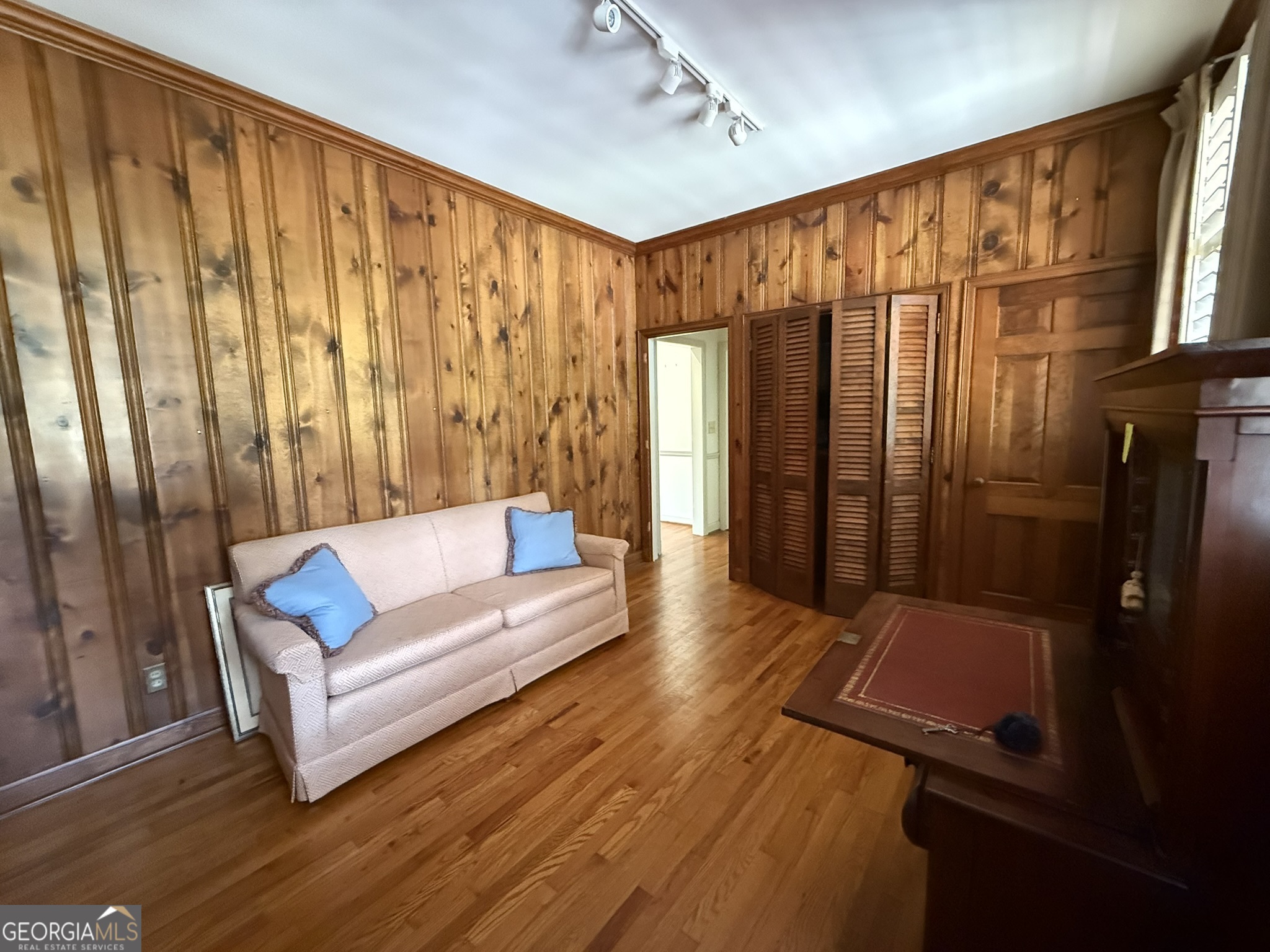 651 Brook Circle Property Photo 50
