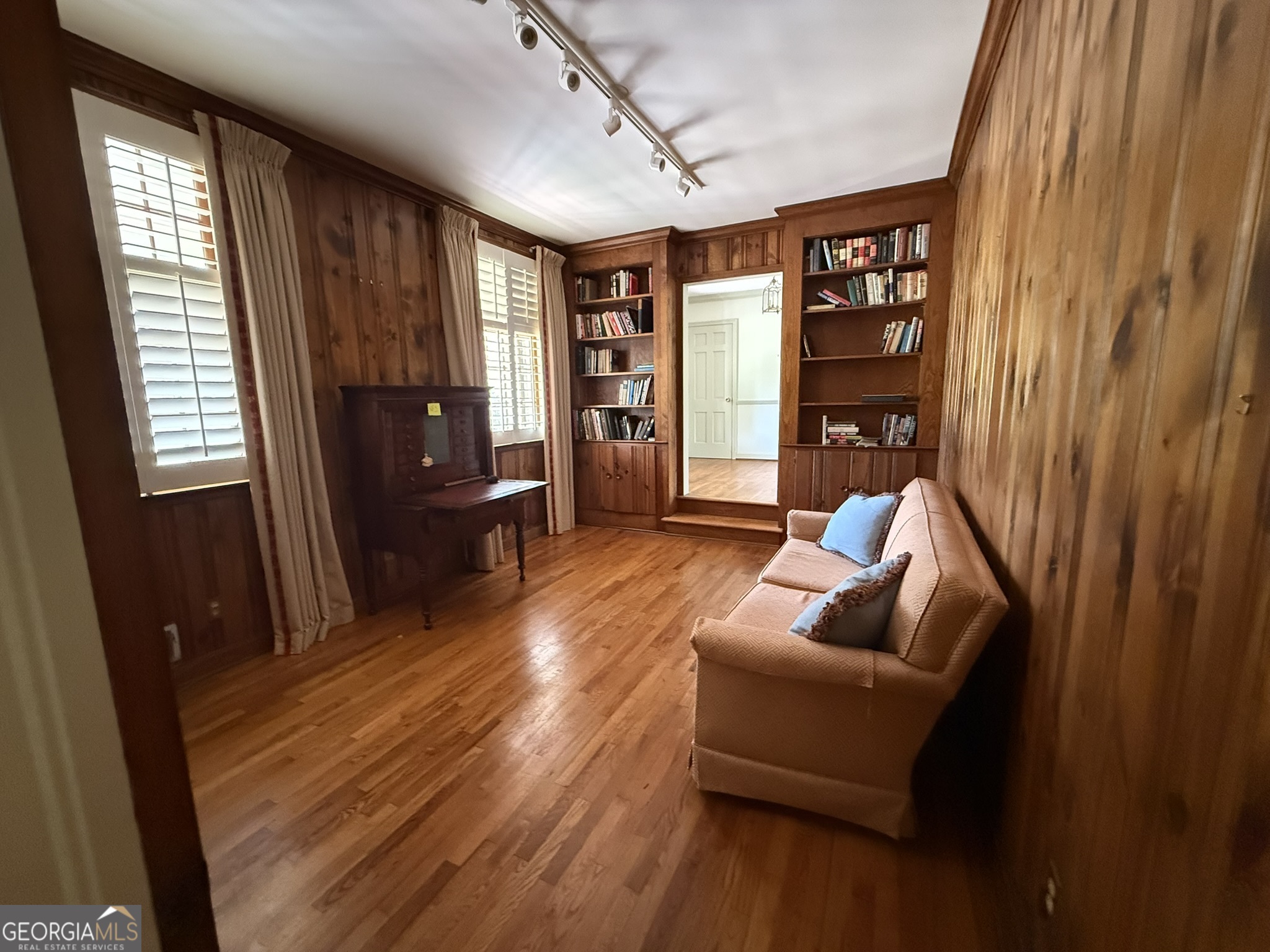 651 Brook Circle Property Photo 51