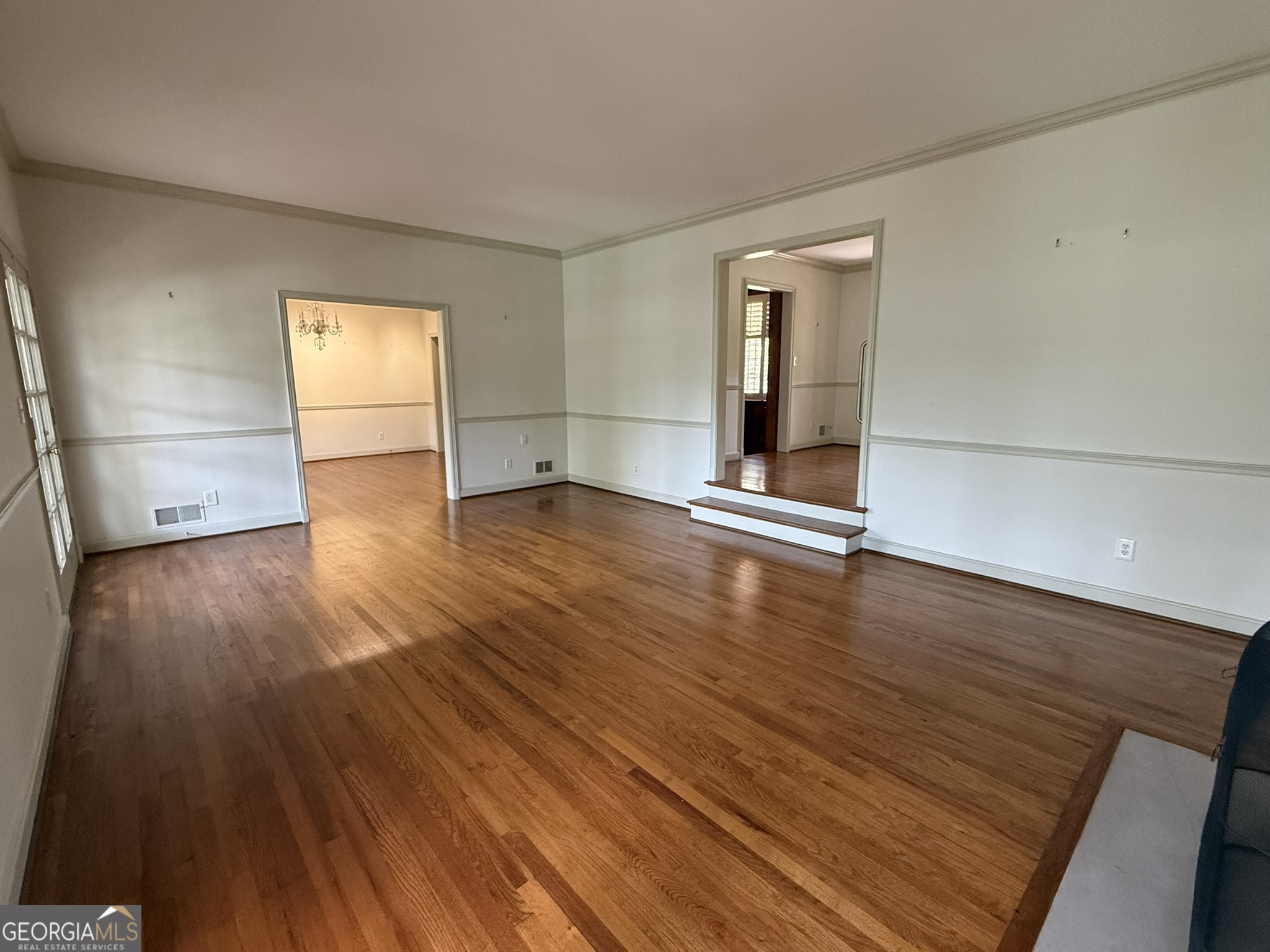 651 Brook Circle Property Photo 53
