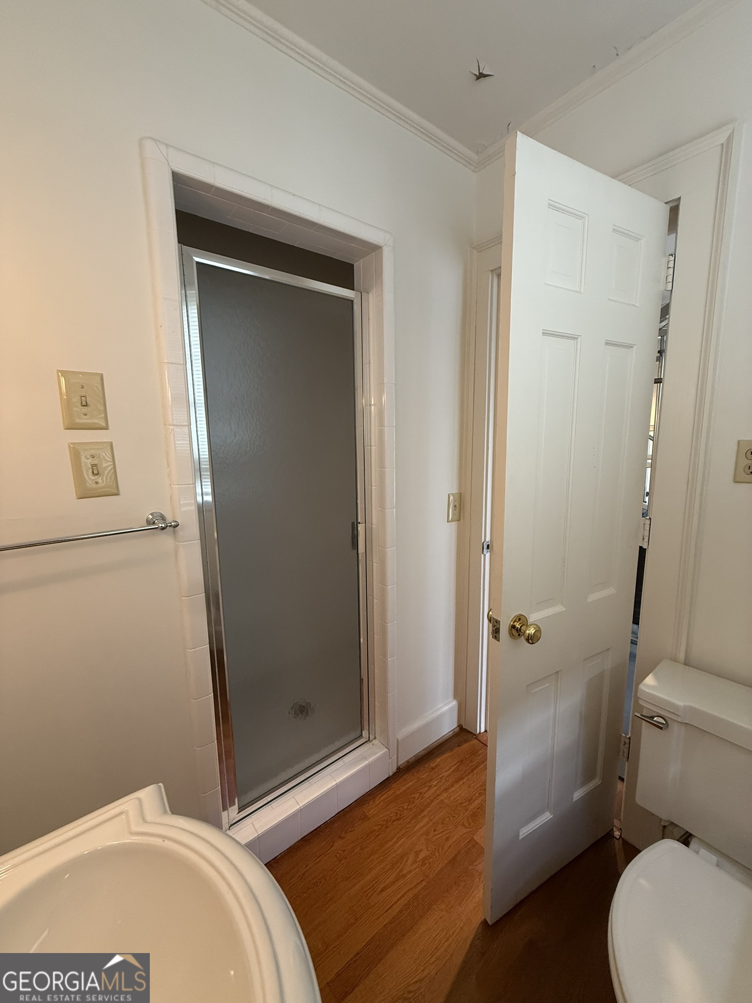 651 Brook Circle Property Photo 55