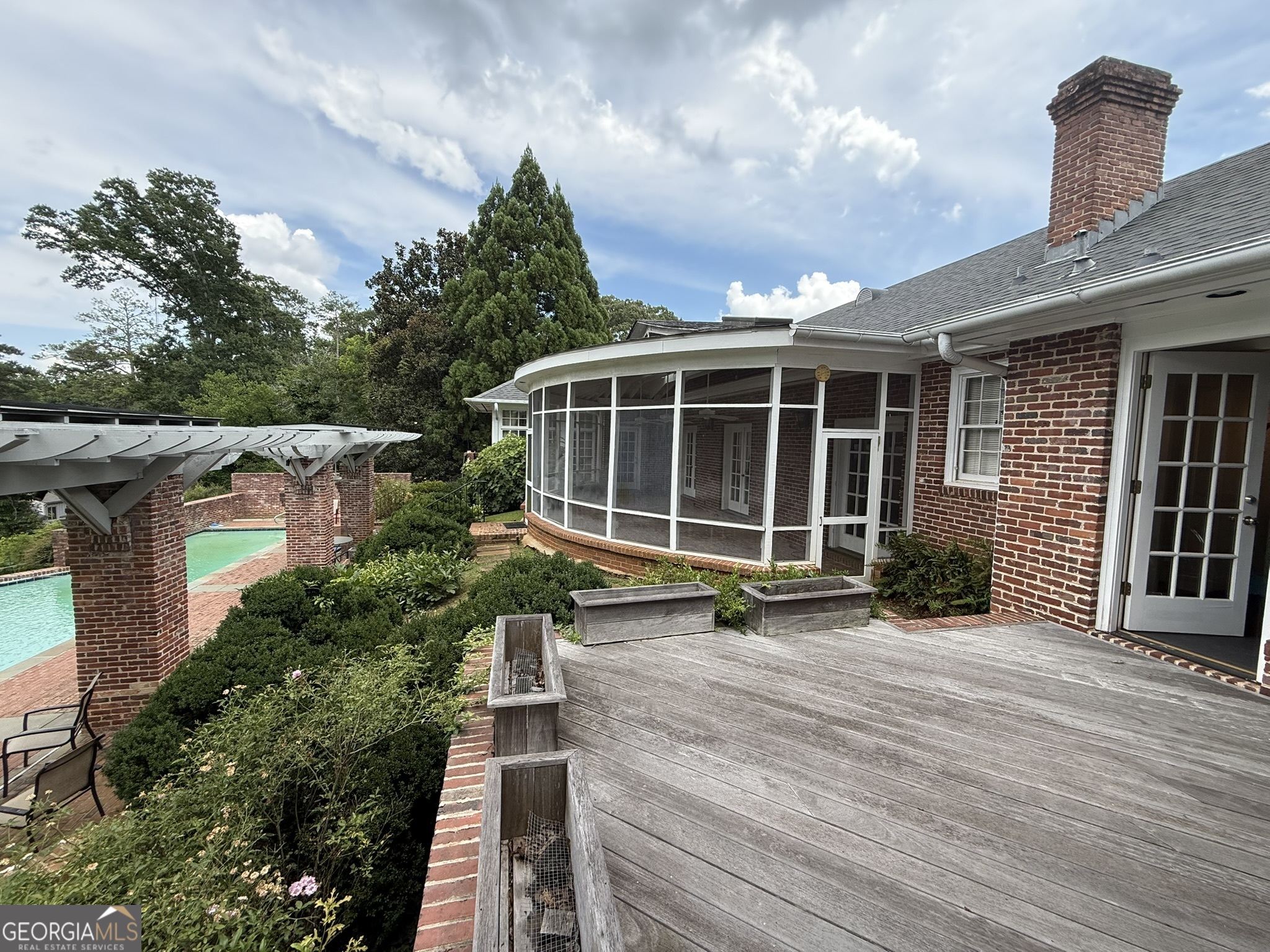 651 Brook Circle Property Photo 57
