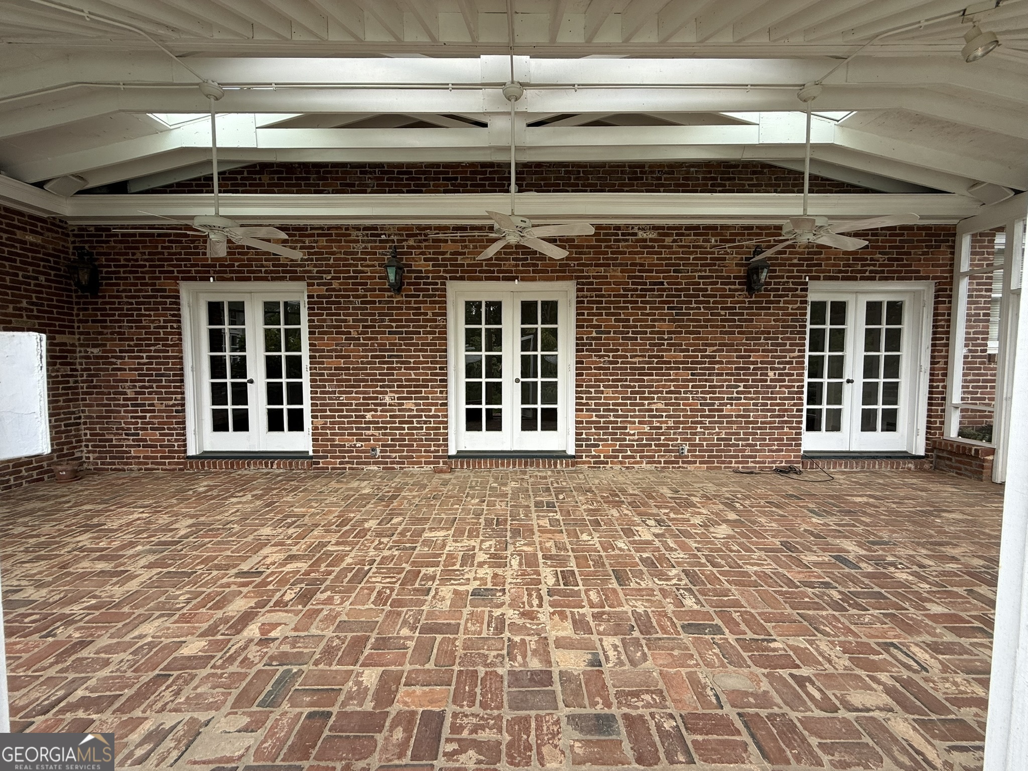 651 Brook Circle Property Photo 58