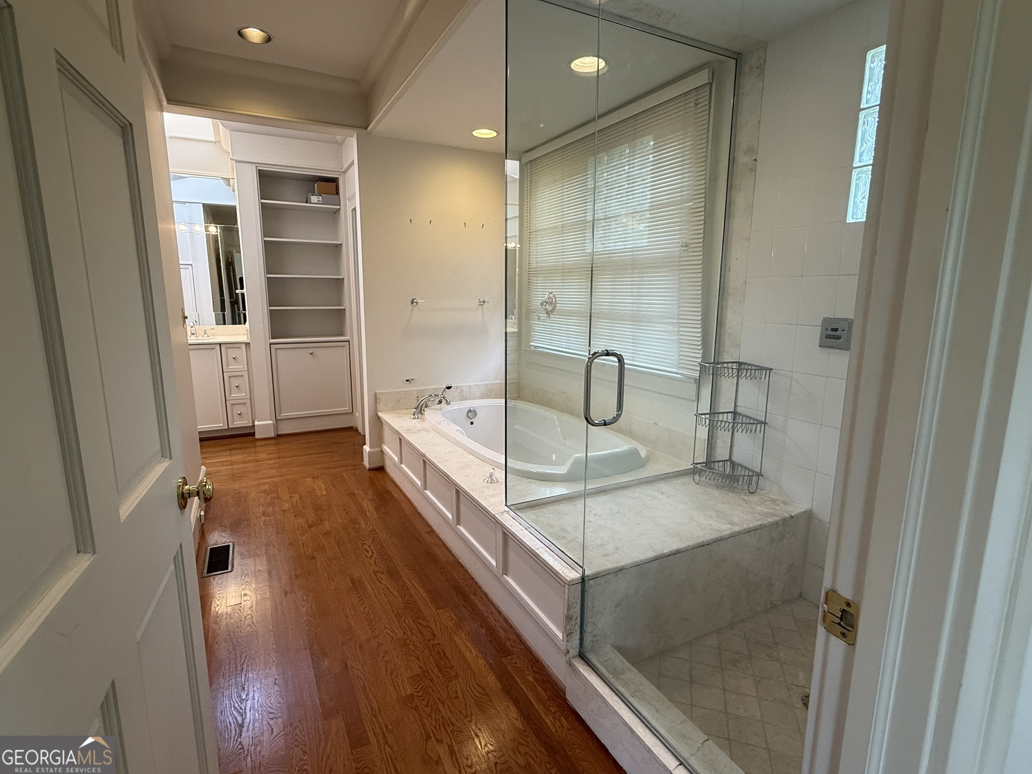 651 Brook Circle Property Photo 61
