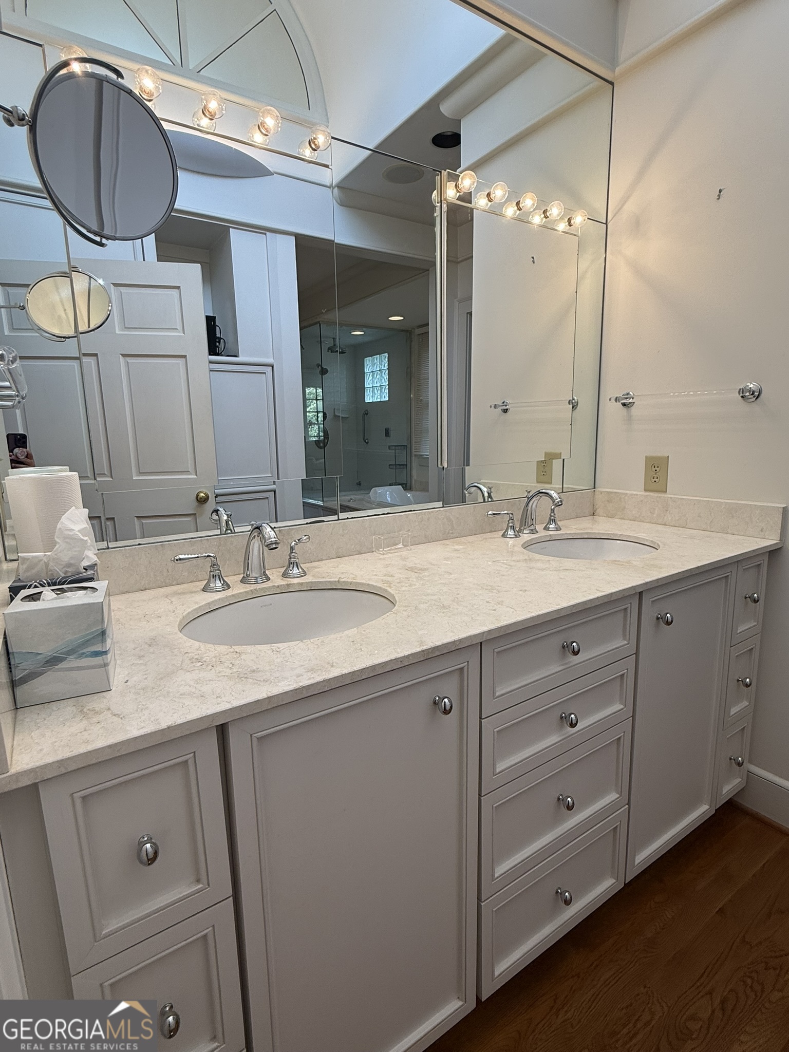 651 Brook Circle Property Photo 62