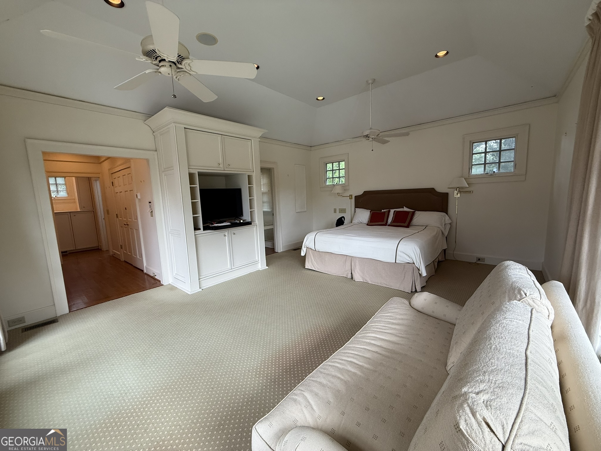 651 Brook Circle Property Photo 63
