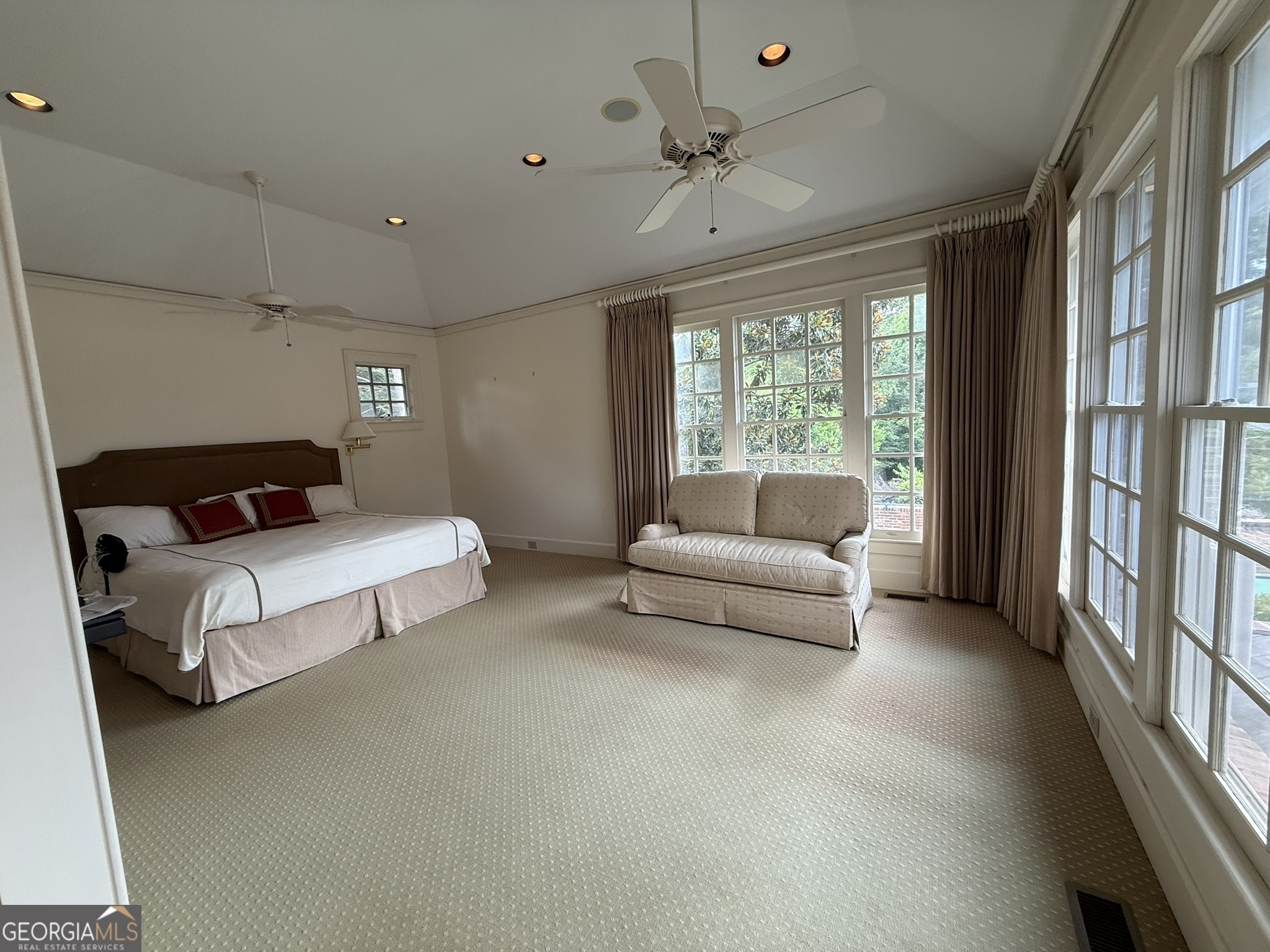 651 Brook Circle Property Photo 64