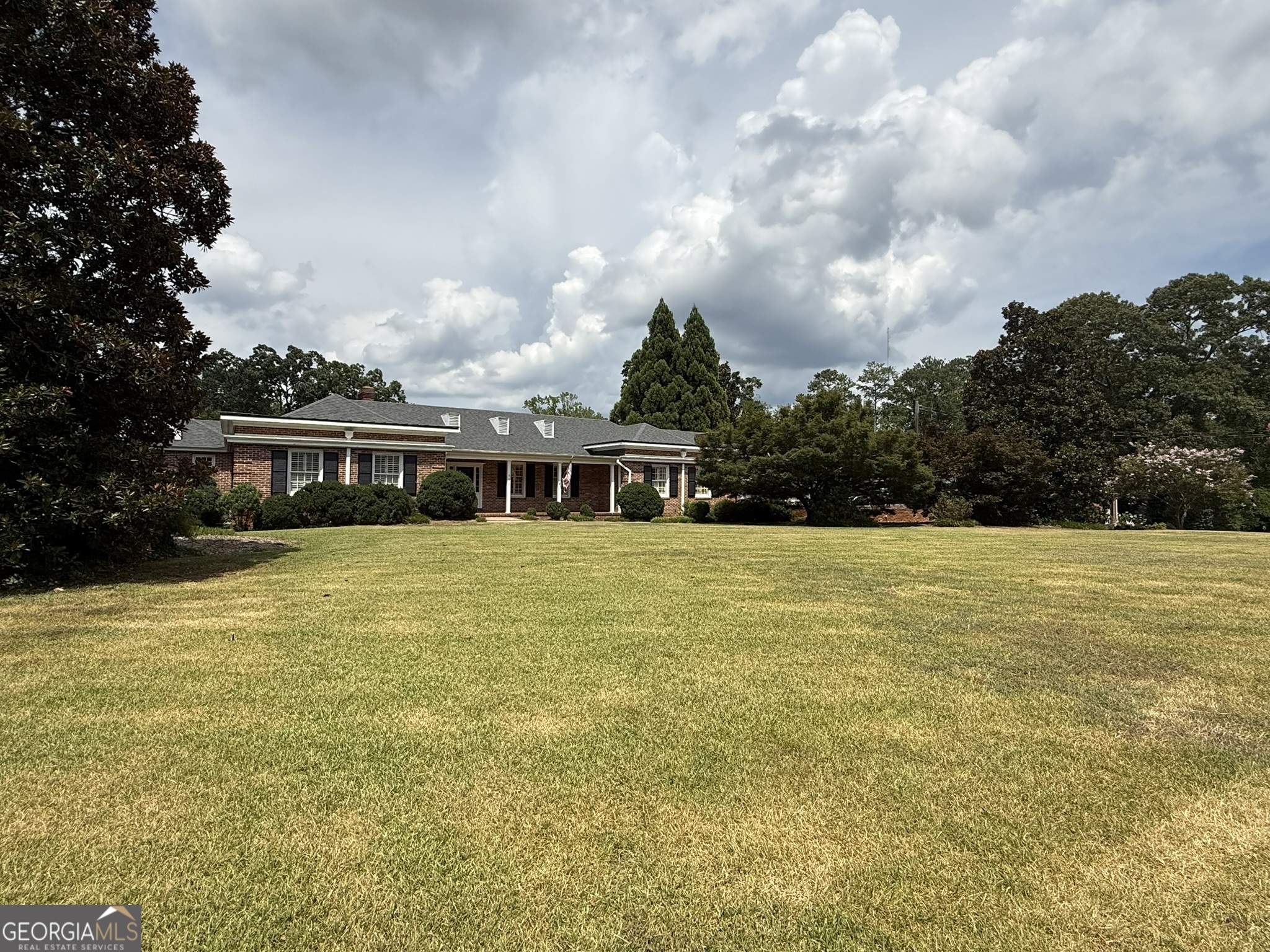 651 Brook Circle Property Photo 65