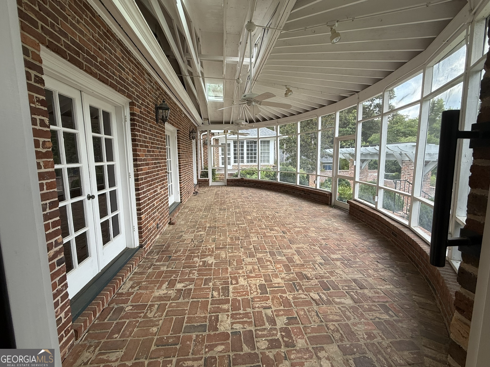 651 Brook Circle Property Photo 66
