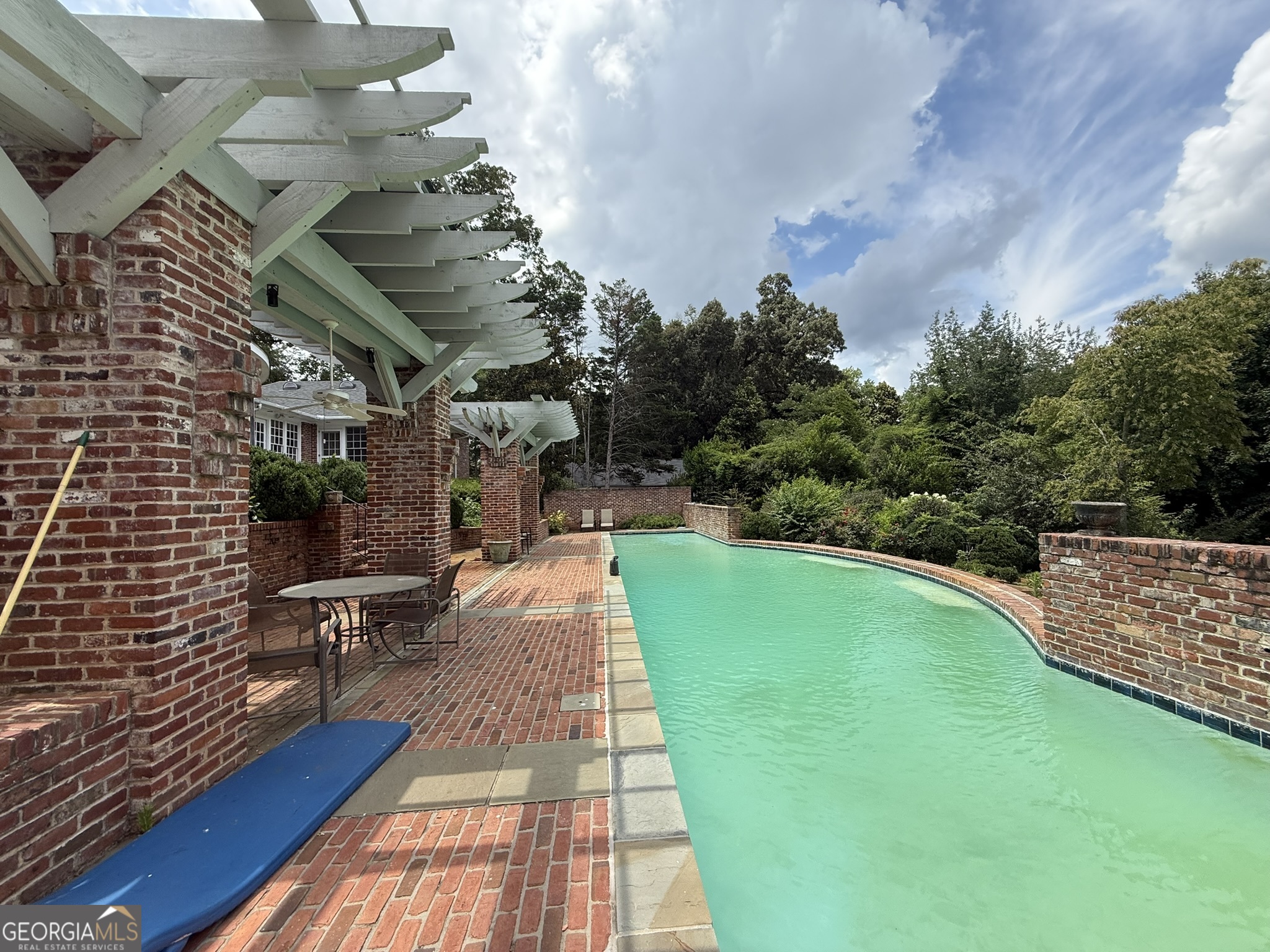 651 Brook Circle Property Photo 67