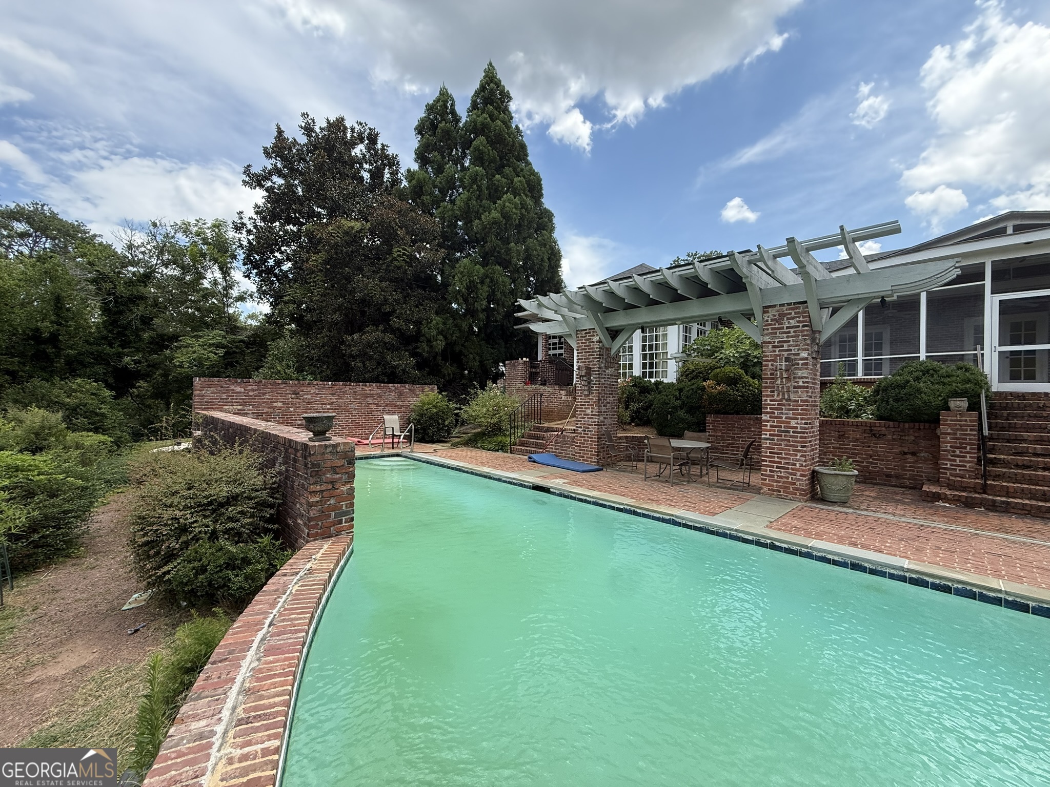 651 Brook Circle Property Photo 68