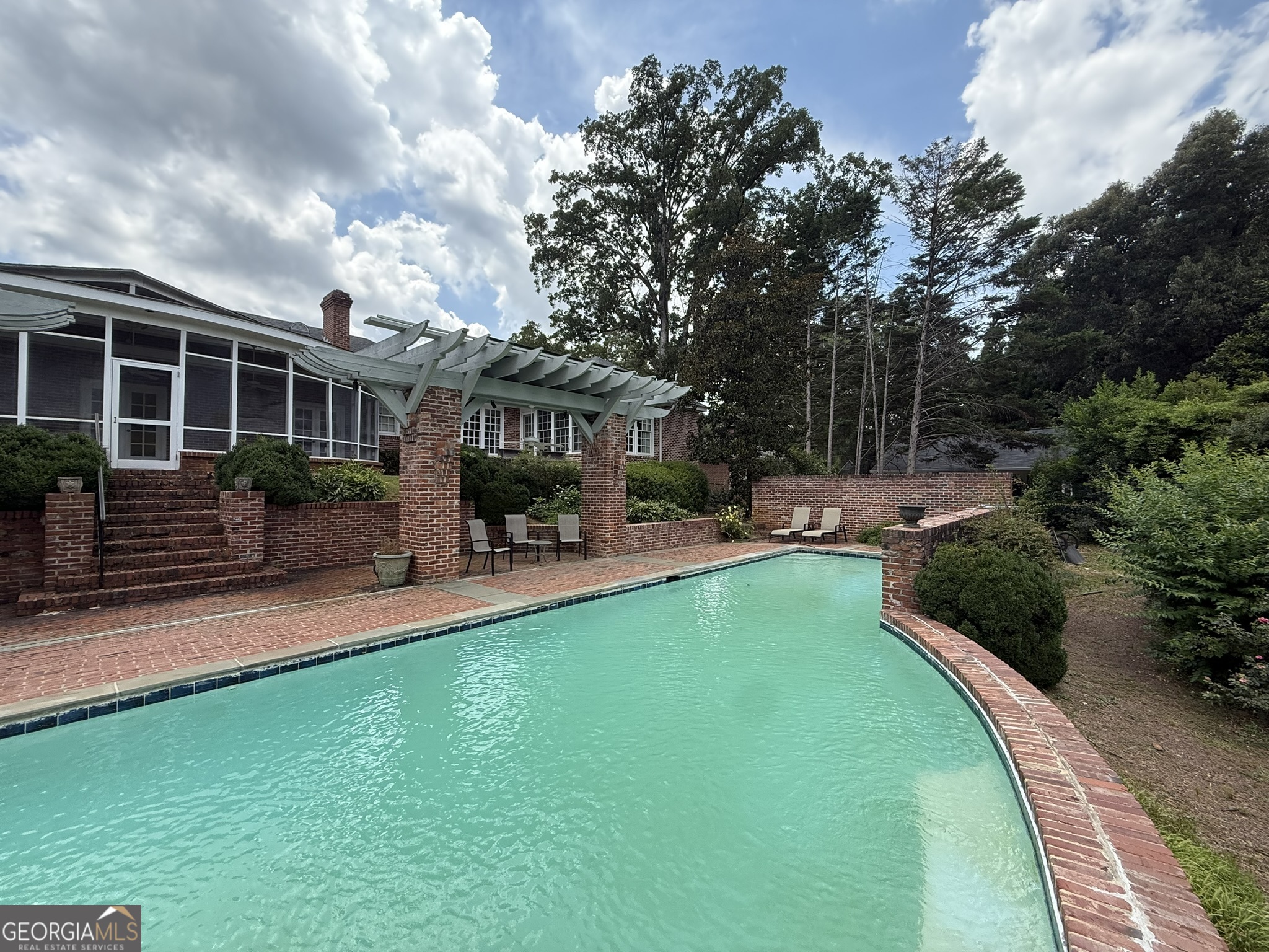 651 Brook Circle Property Photo 69