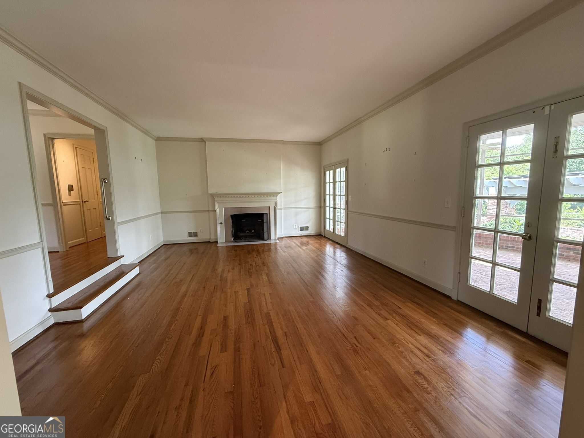 651 Brook Circle Property Photo 70