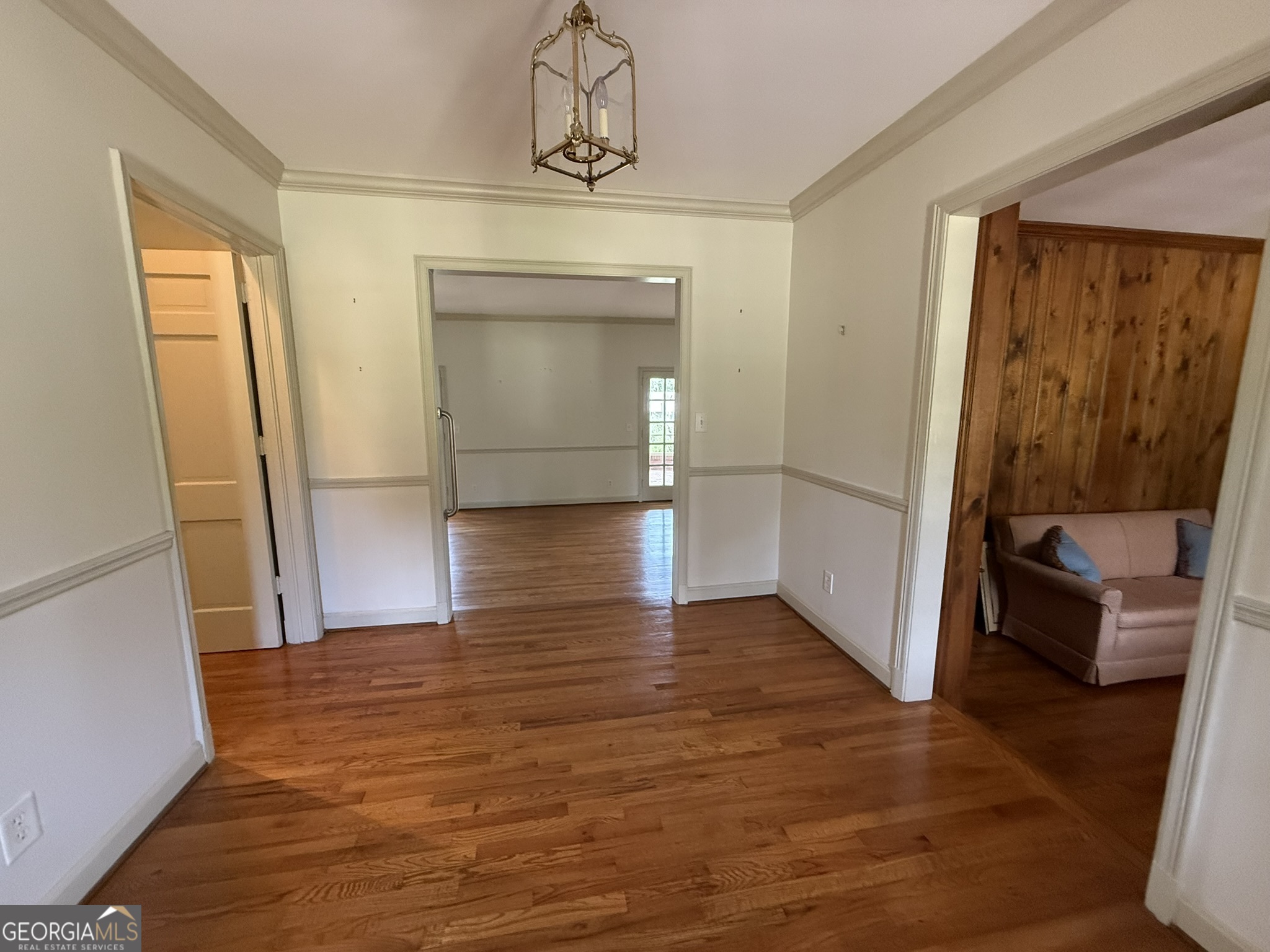651 Brook Circle Property Photo 71