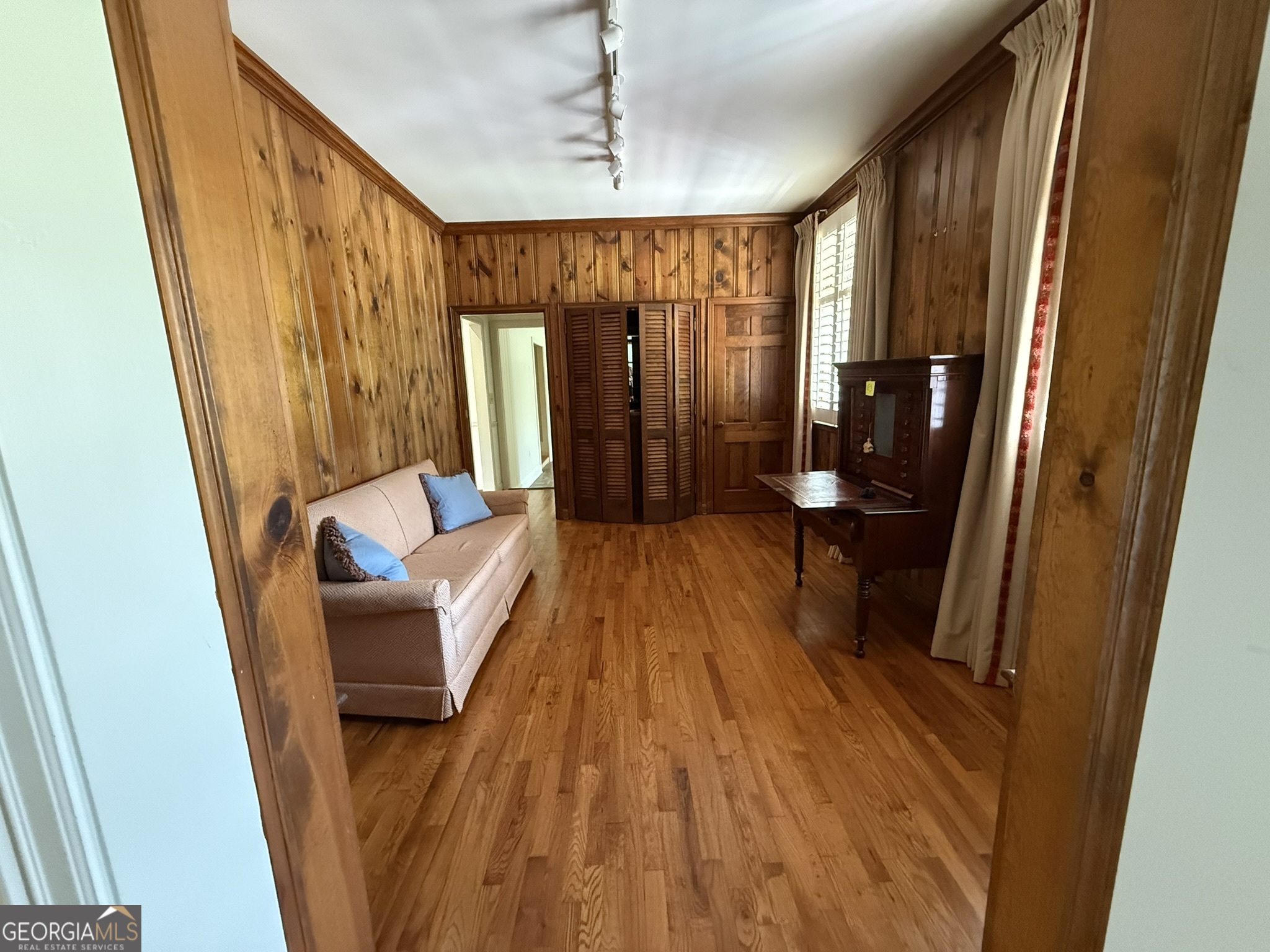 651 Brook Circle Property Photo 72