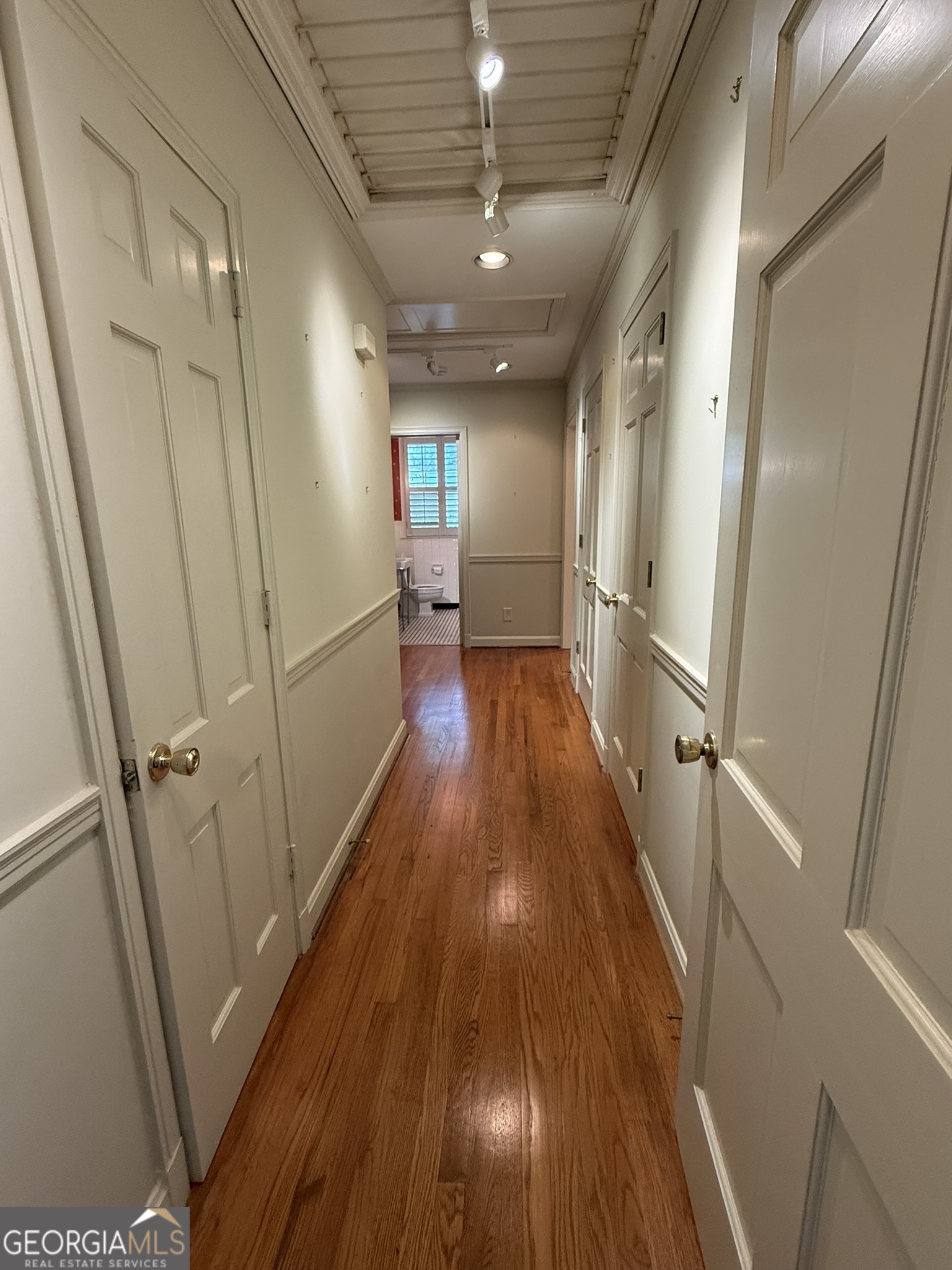 651 Brook Circle Property Photo 74