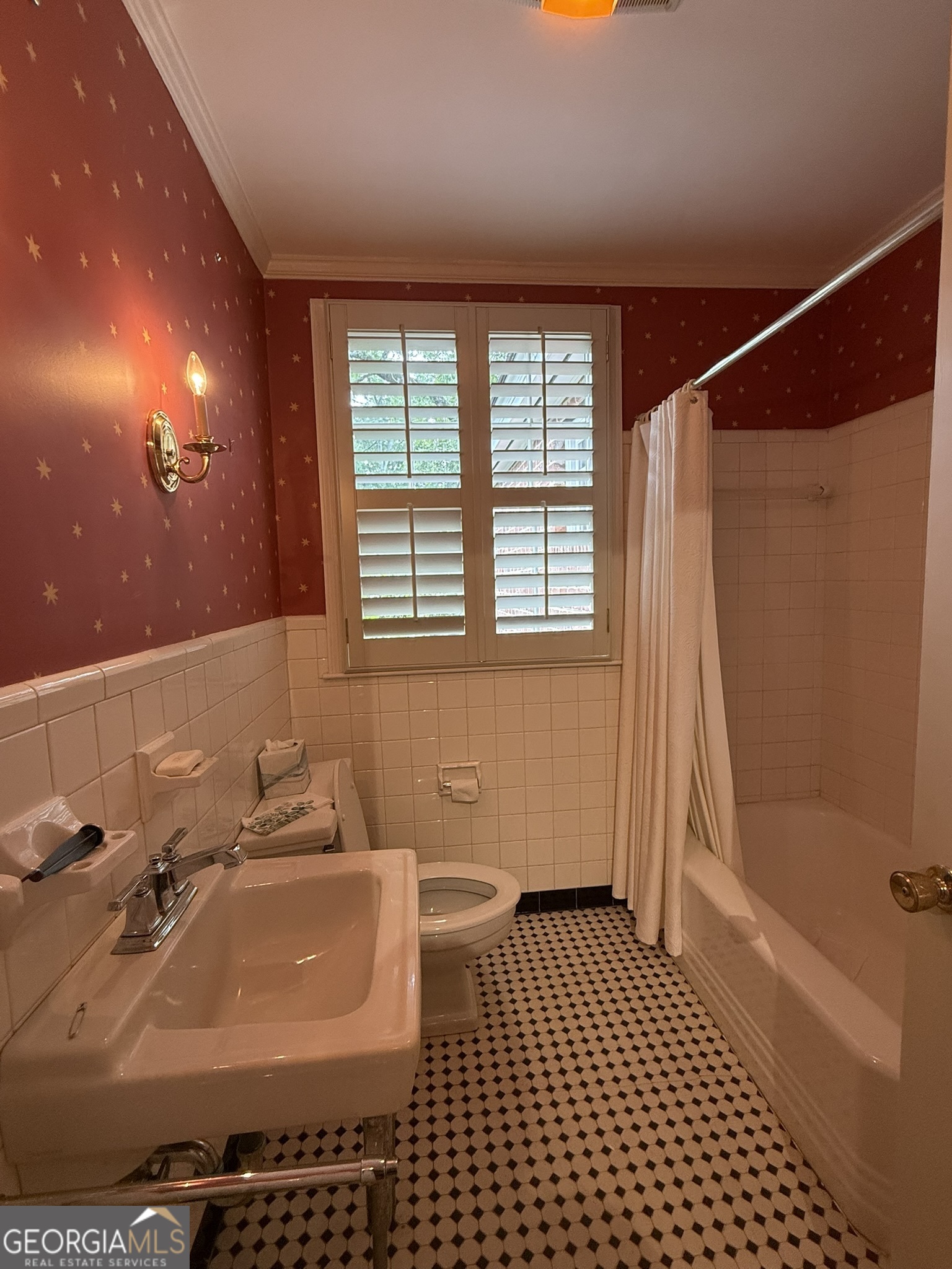 651 Brook Circle Property Photo 75