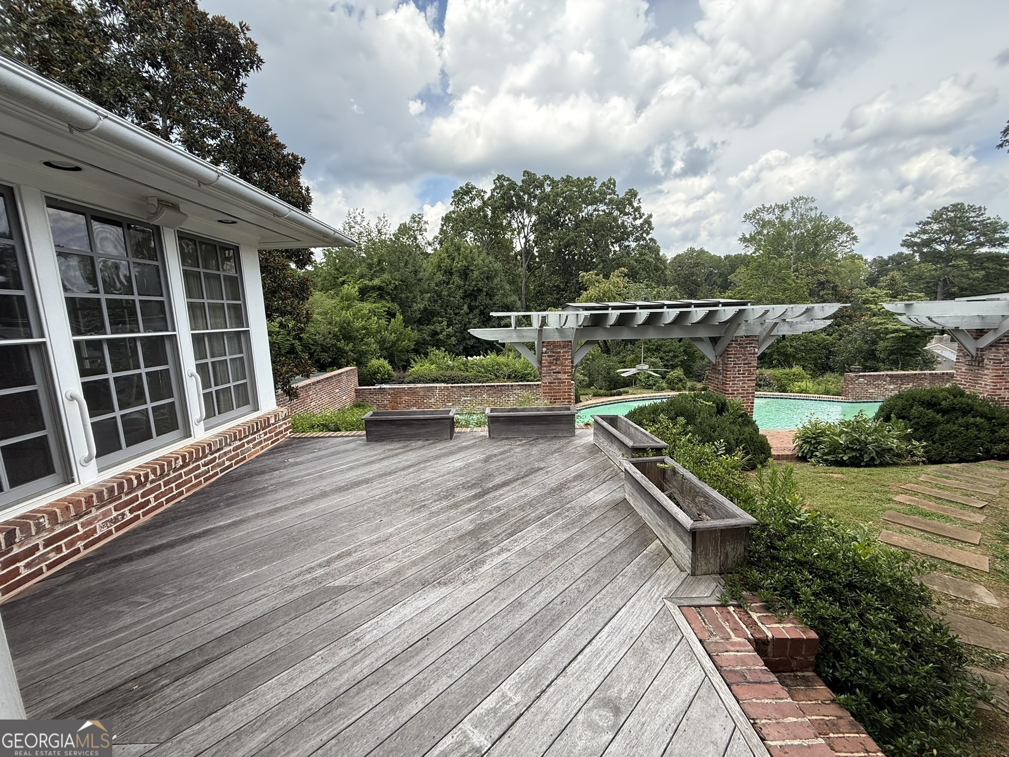 651 Brook Circle Property Photo 76