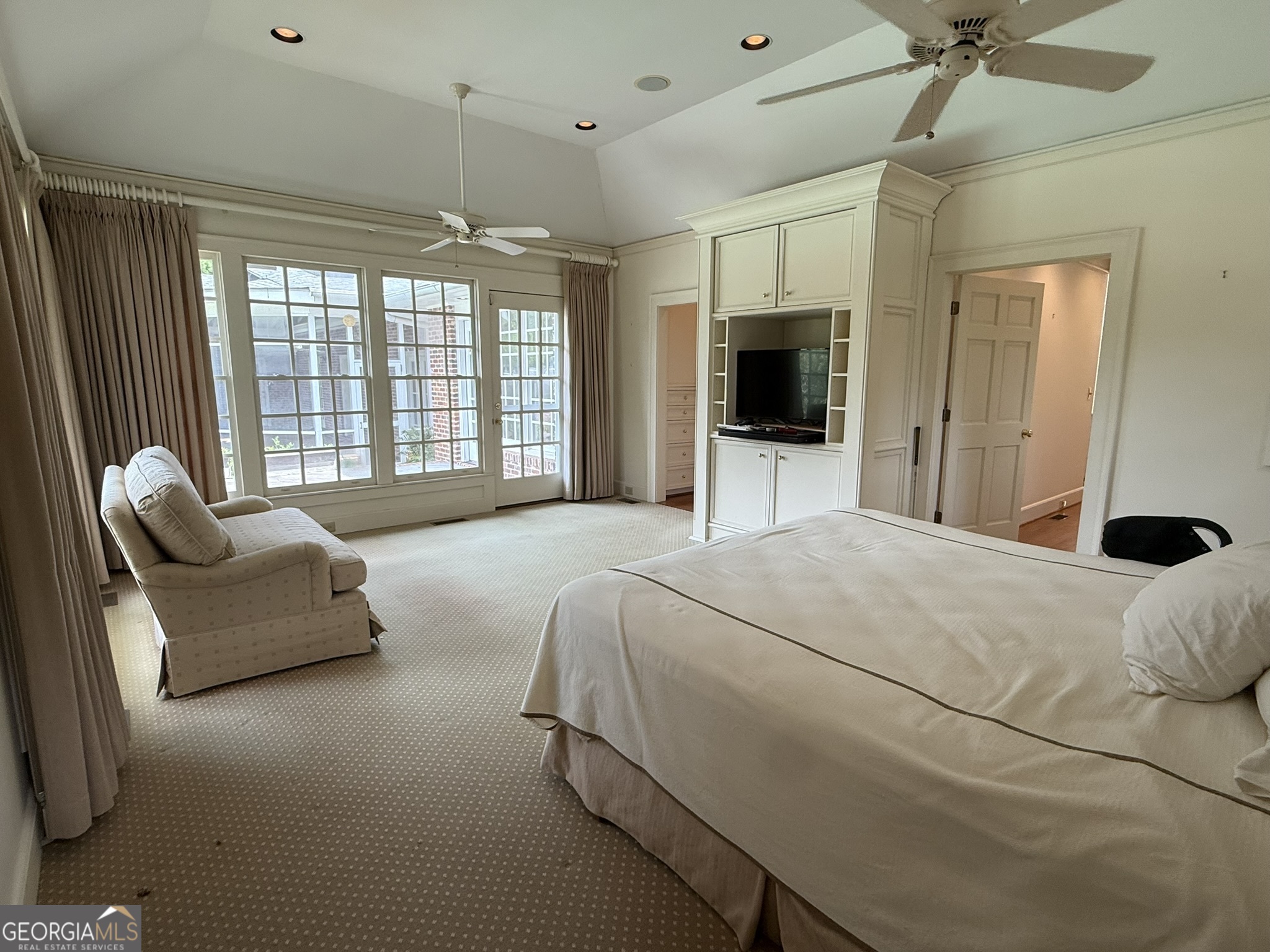 651 Brook Circle Property Photo 77