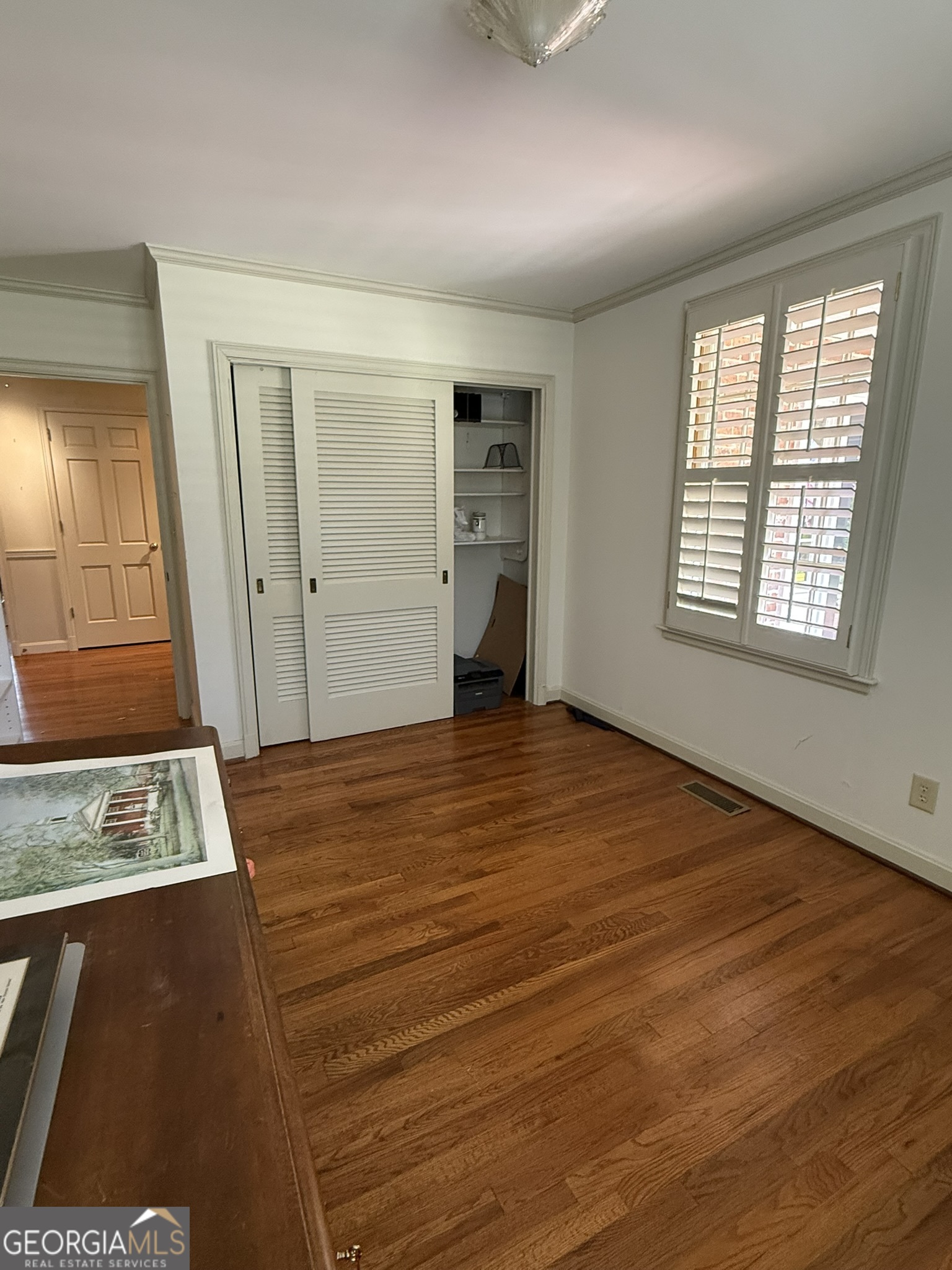 651 Brook Circle Property Photo 79