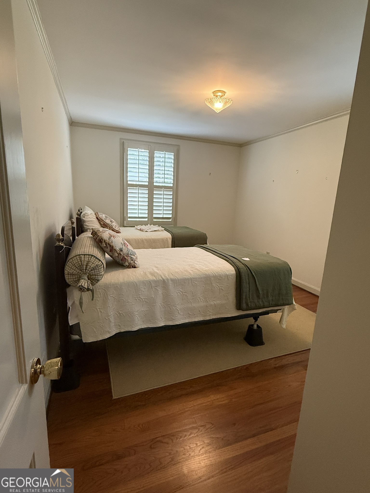 651 Brook Circle Property Photo 80