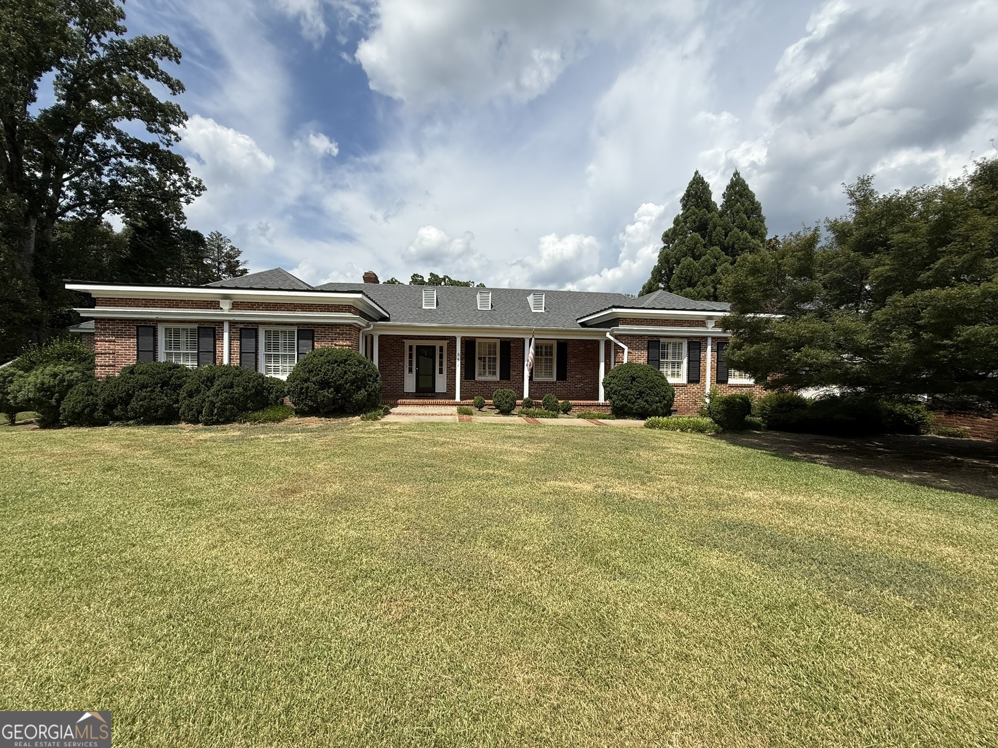 651 Brook Circle Property Photo 82