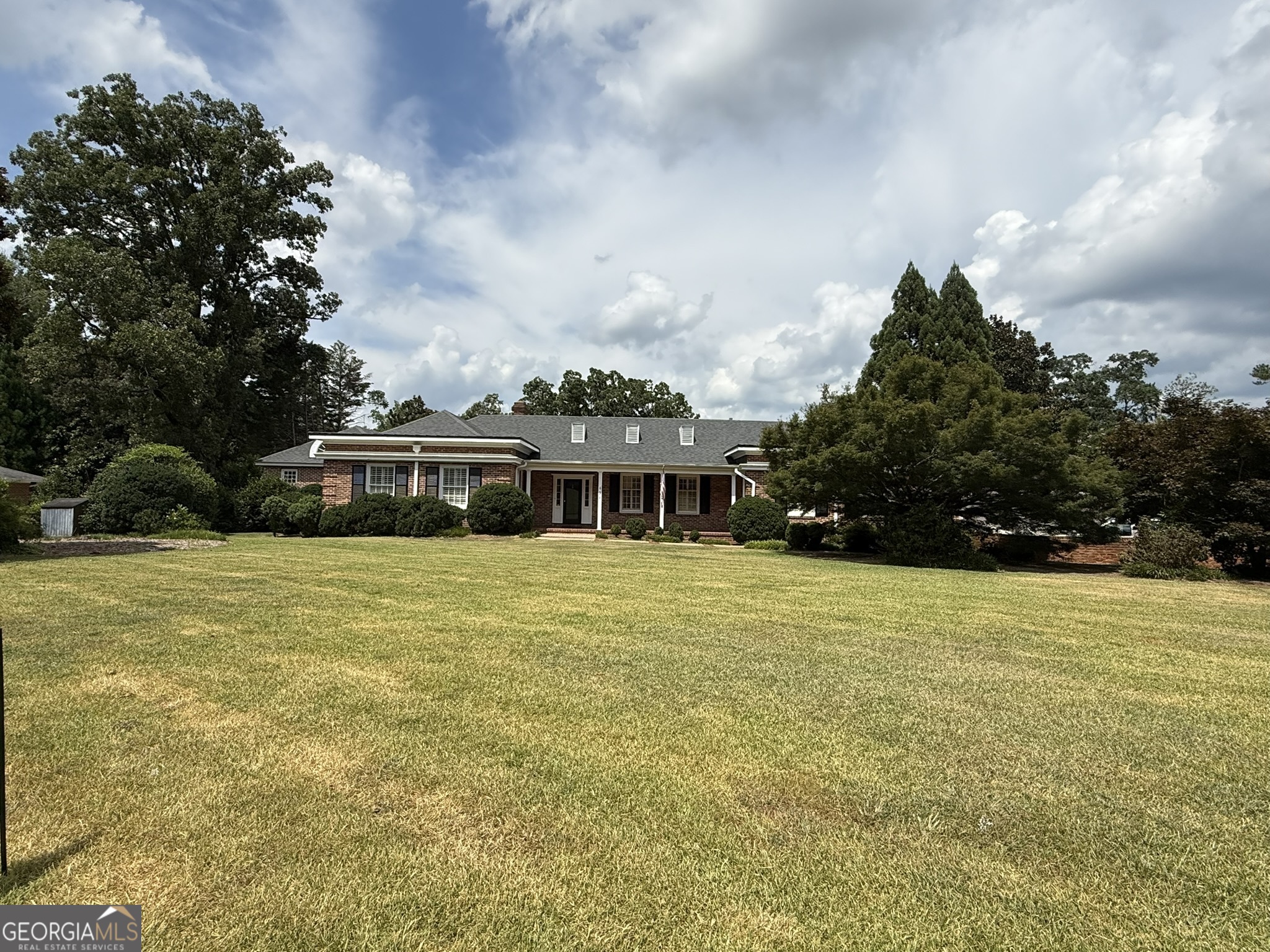 651 Brook Circle Property Photo 83