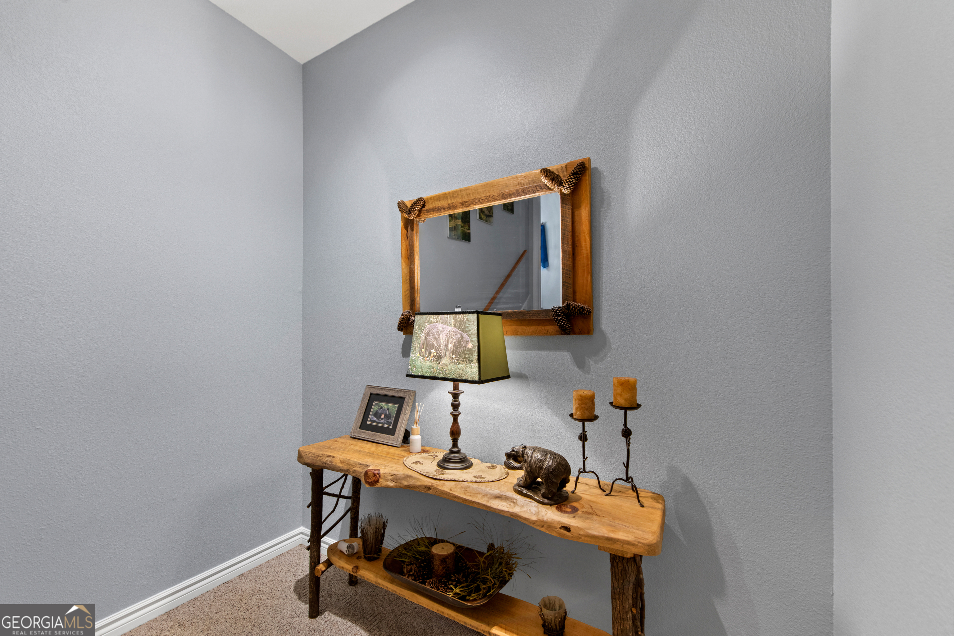 414 Mulkey Drive Property Photo 3