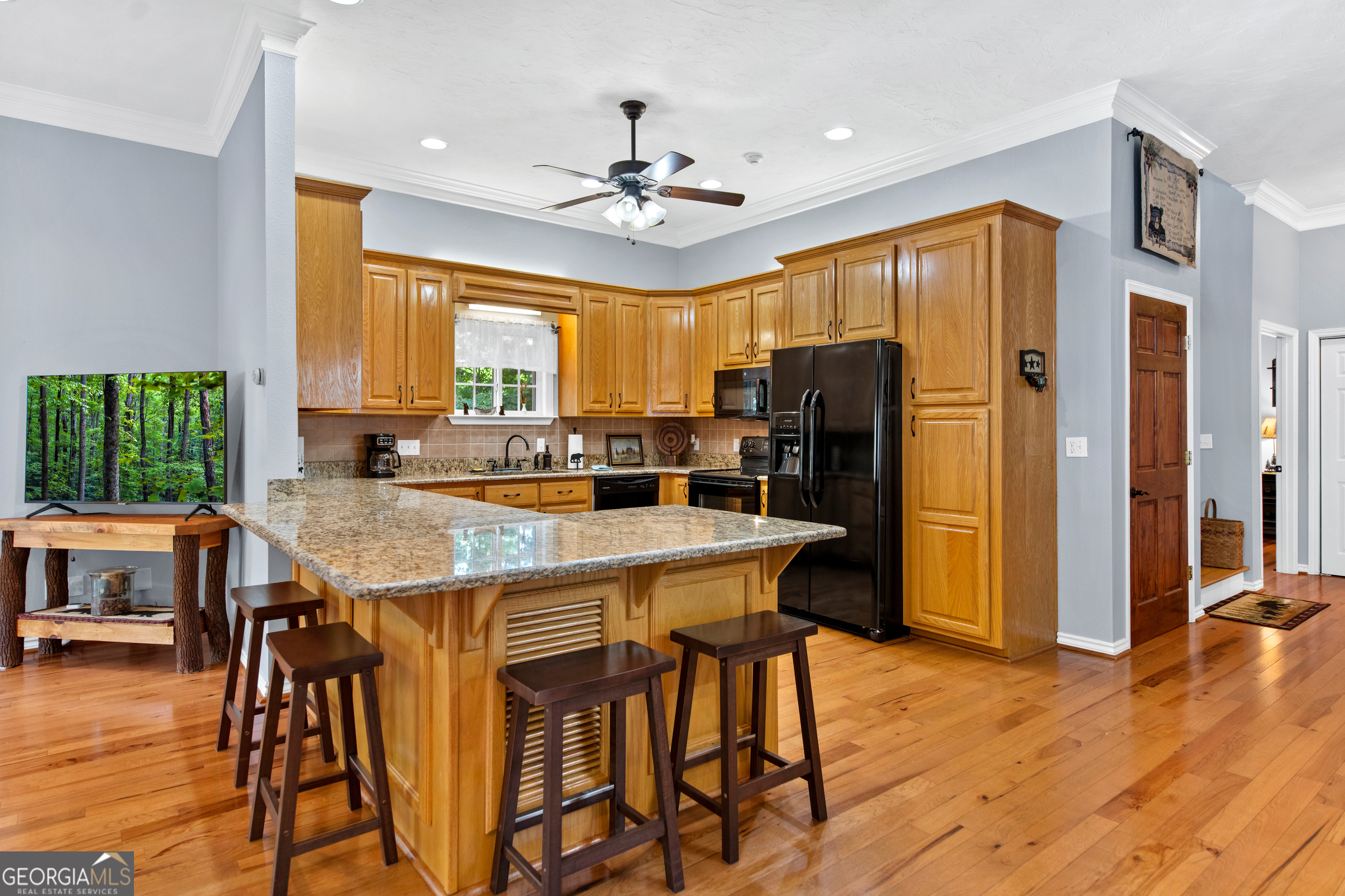 414 Mulkey Drive Property Photo 10