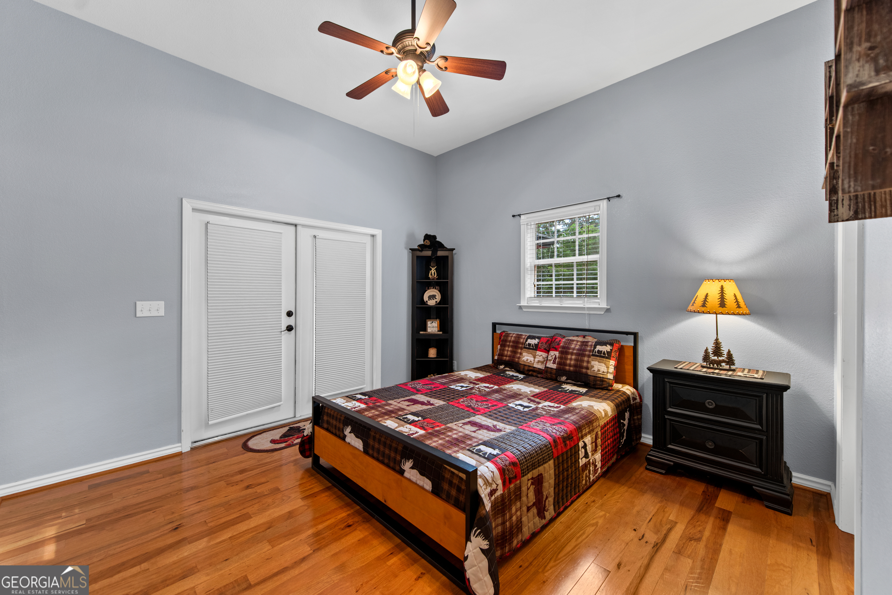414 Mulkey Drive Property Photo 22
