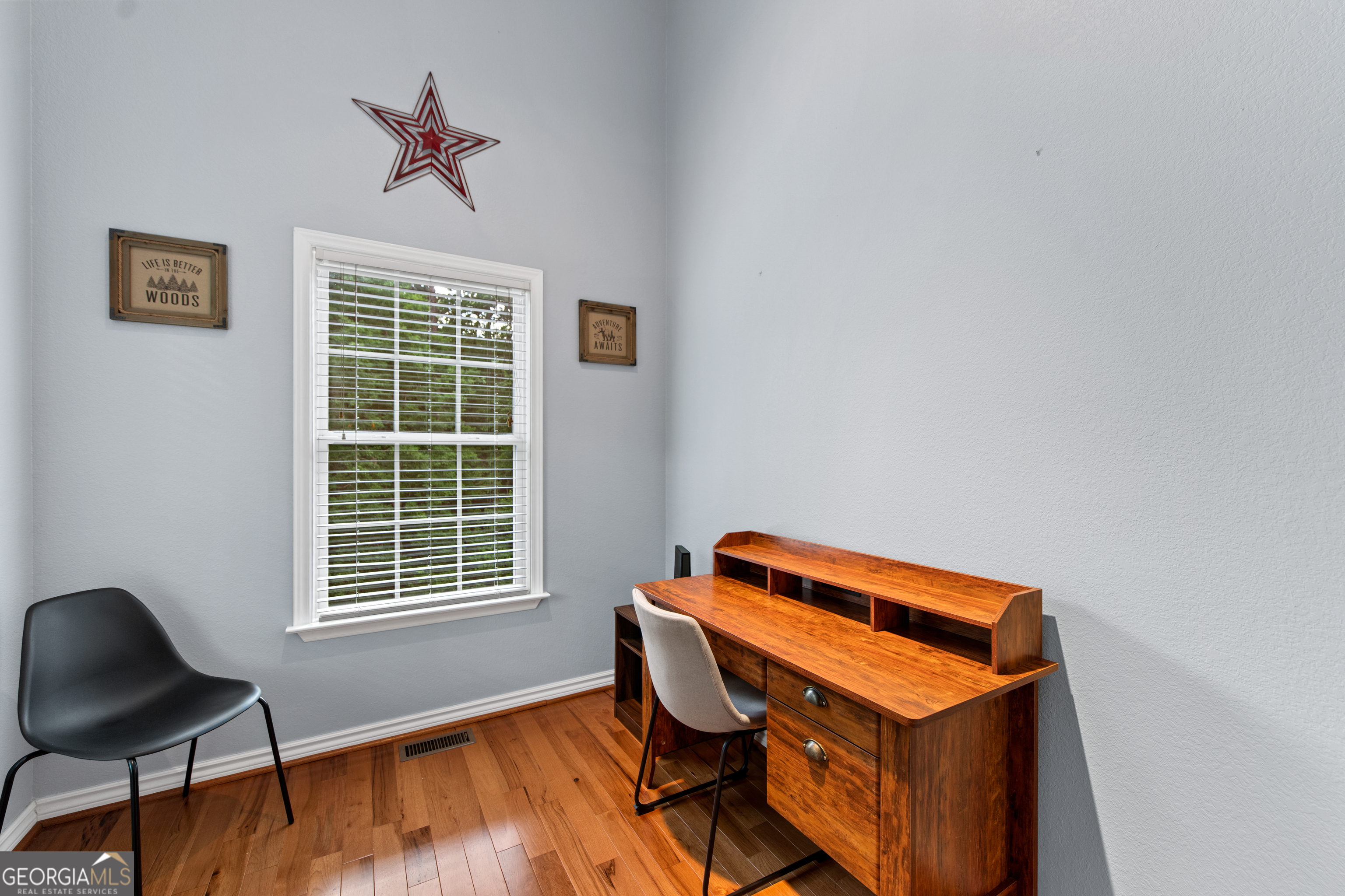414 Mulkey Drive Property Photo 28
