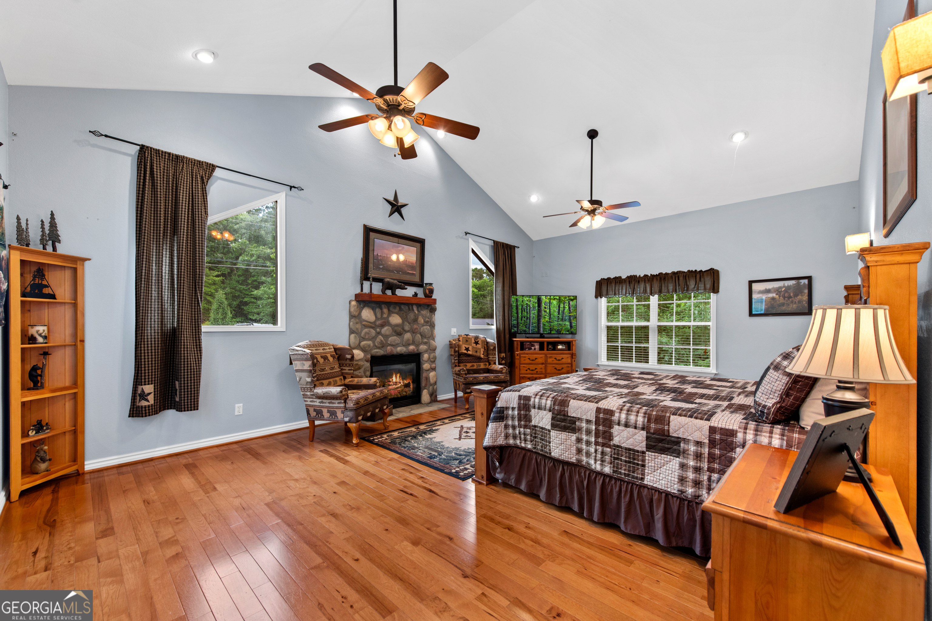 414 Mulkey Drive Property Photo 30