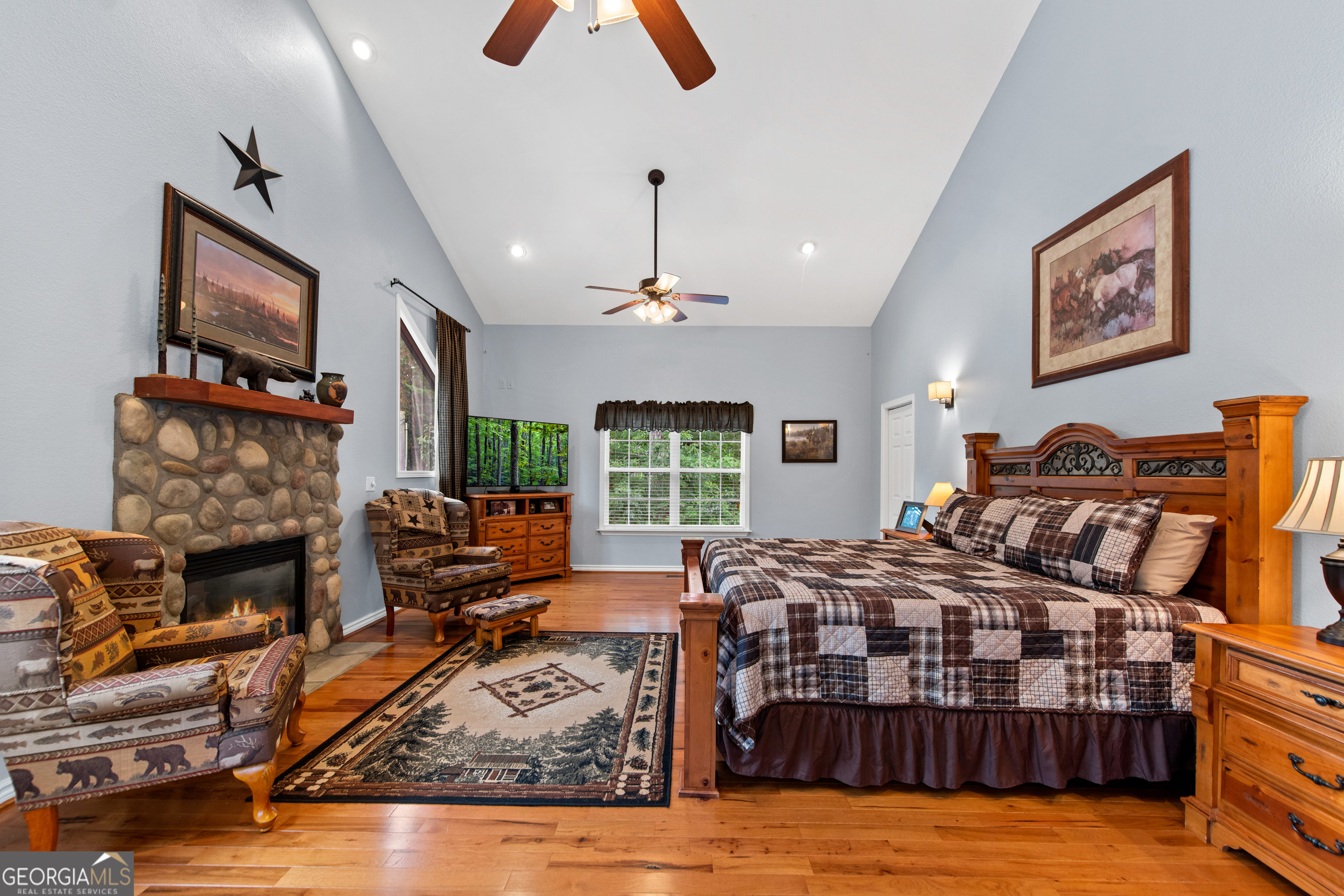414 Mulkey Drive Property Photo 31
