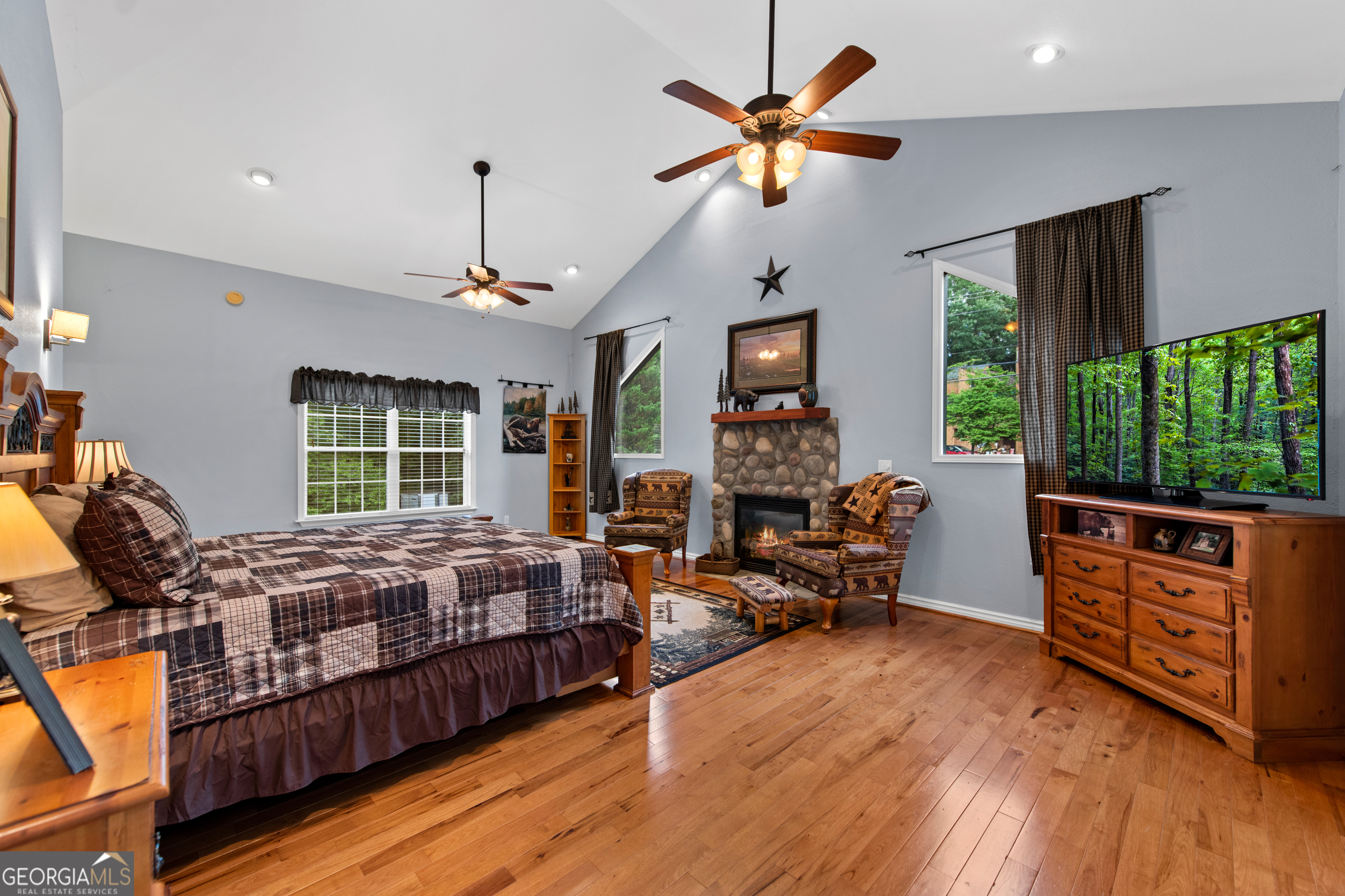 414 Mulkey Drive Property Photo 32