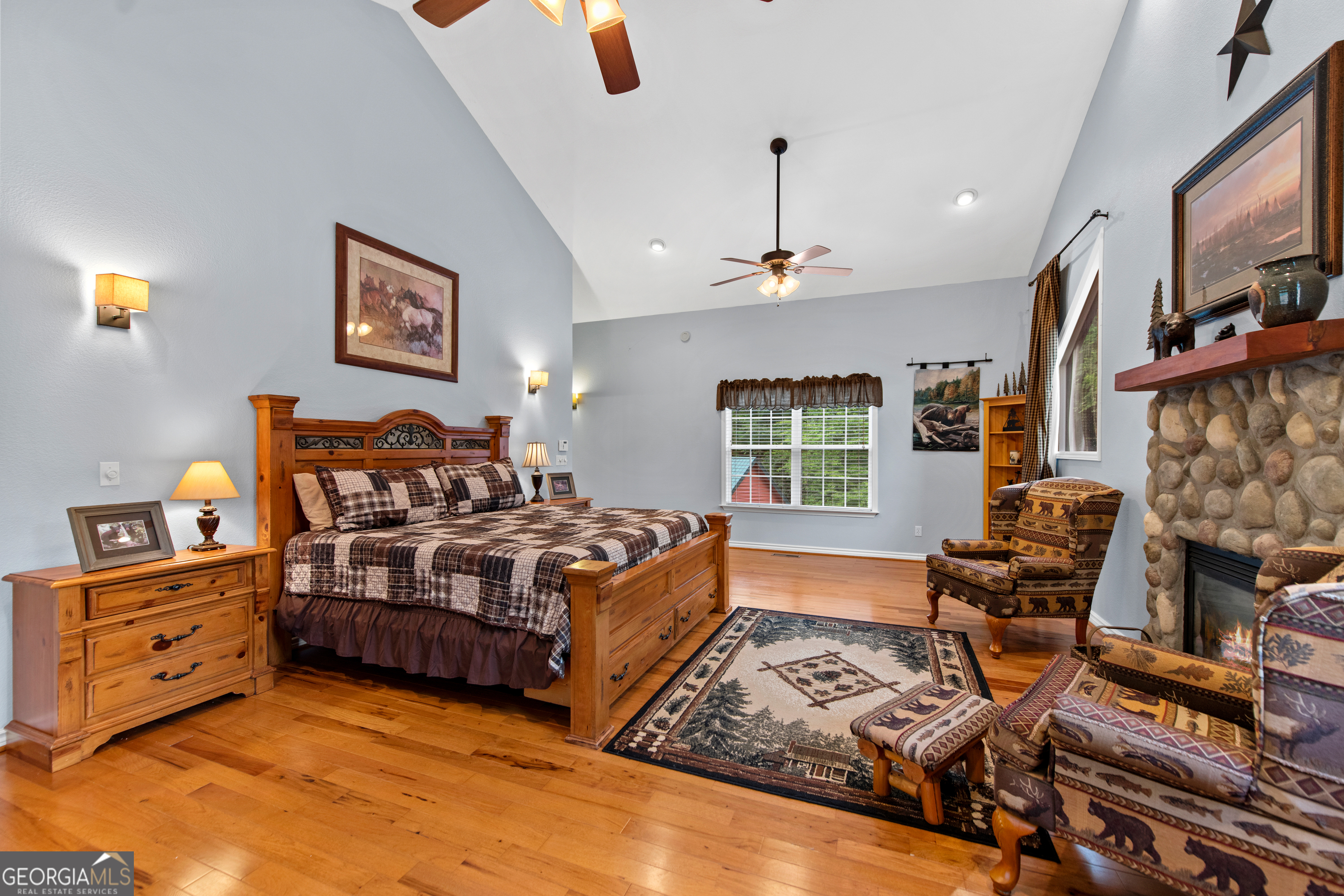 414 Mulkey Drive Property Photo 33