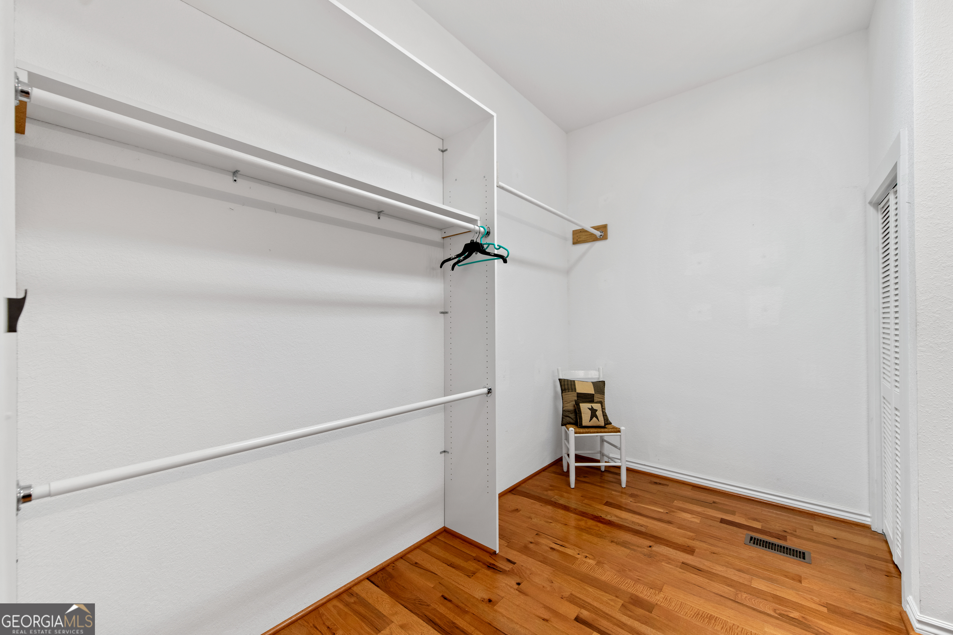 414 Mulkey Drive Property Photo 34