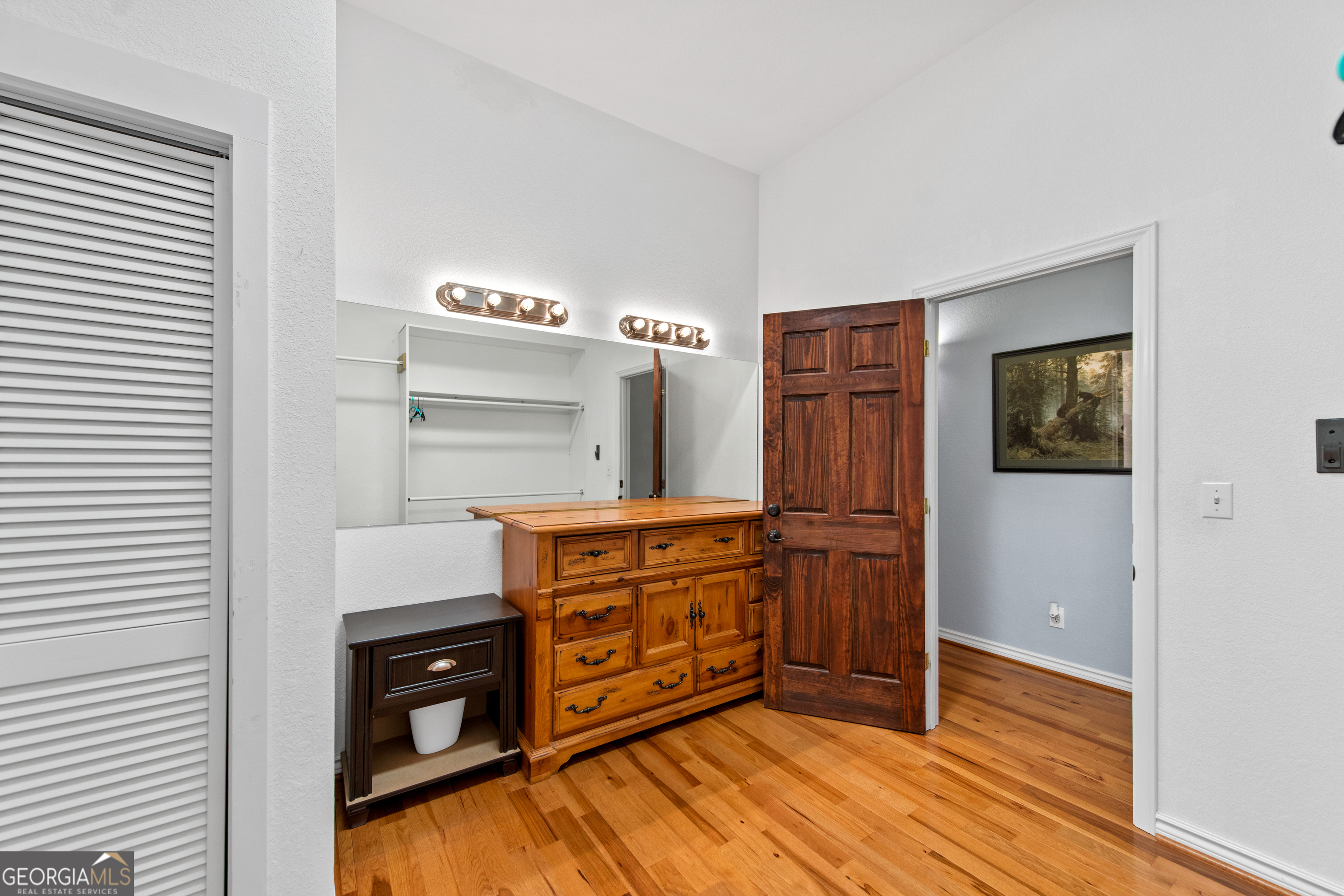 414 Mulkey Drive Property Photo 35