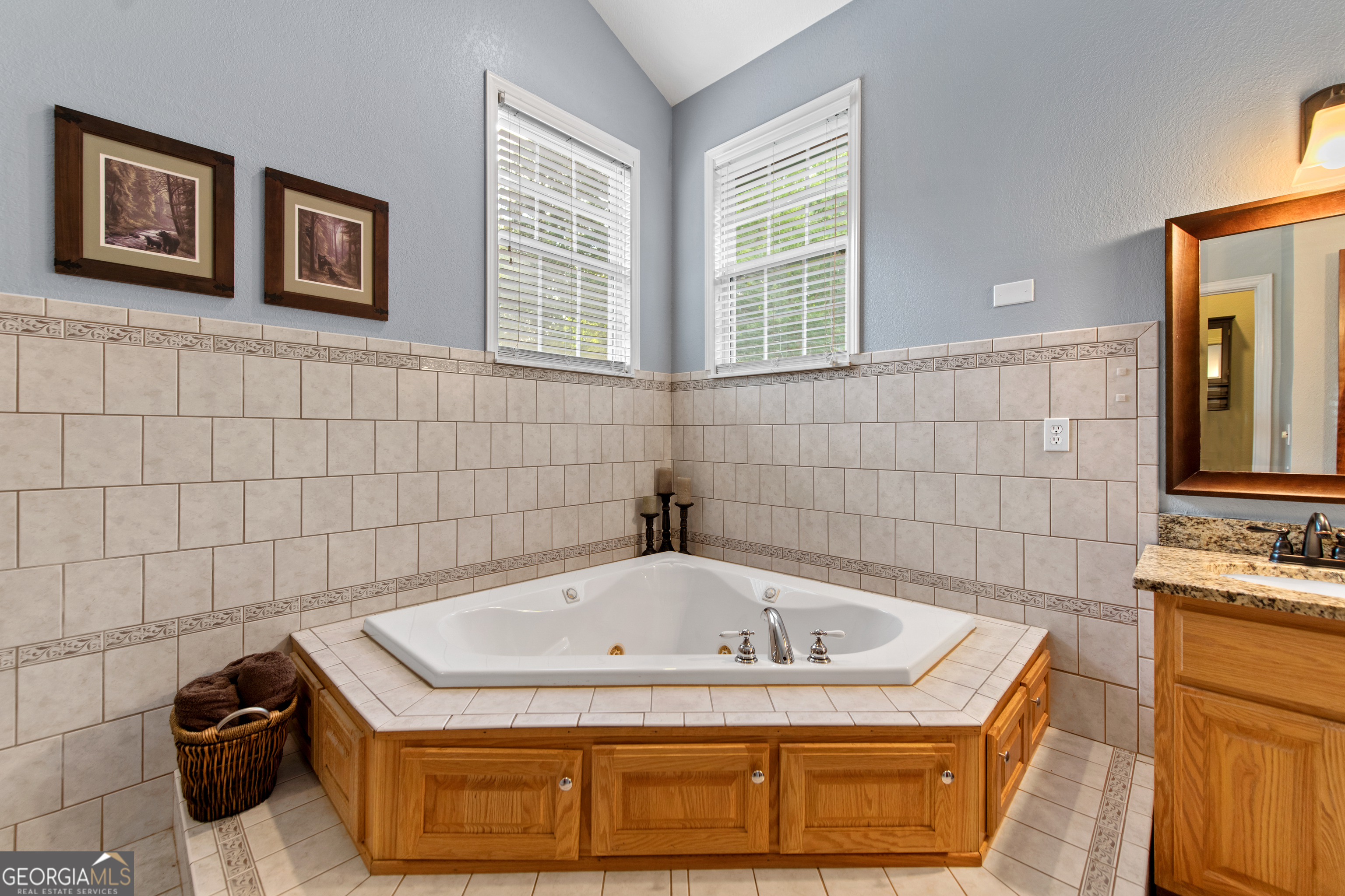 414 Mulkey Drive Property Photo 36