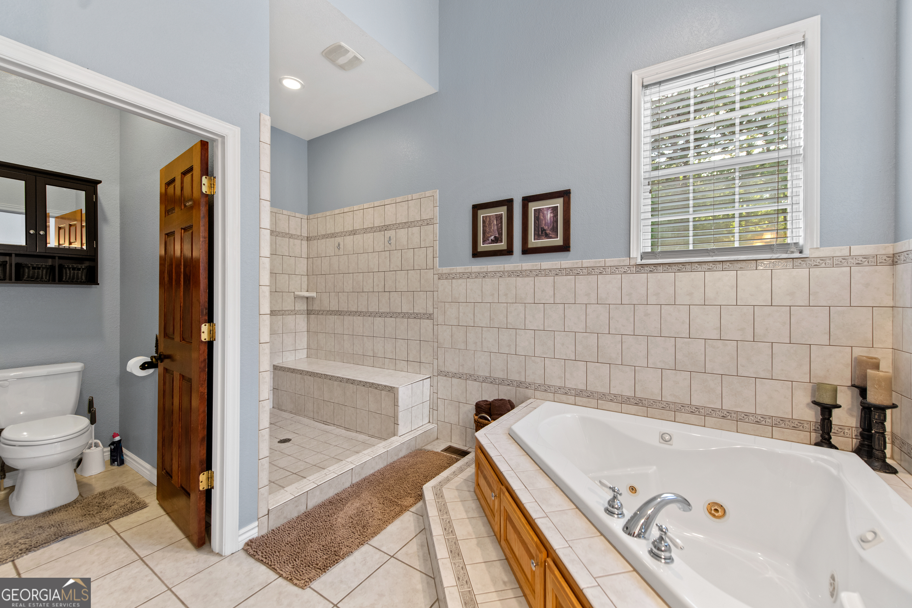 414 Mulkey Drive Property Photo 37