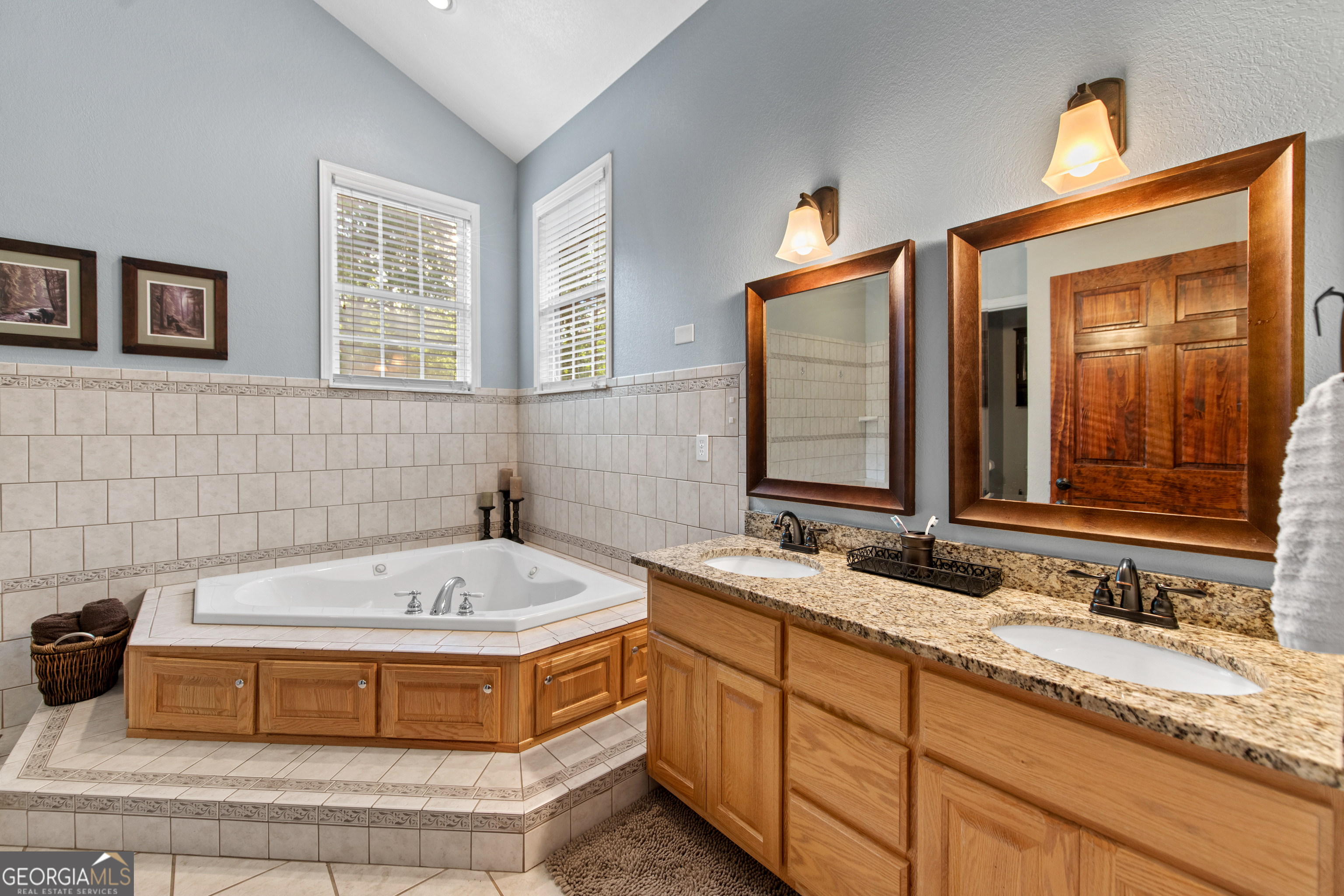 414 Mulkey Drive Property Photo 38