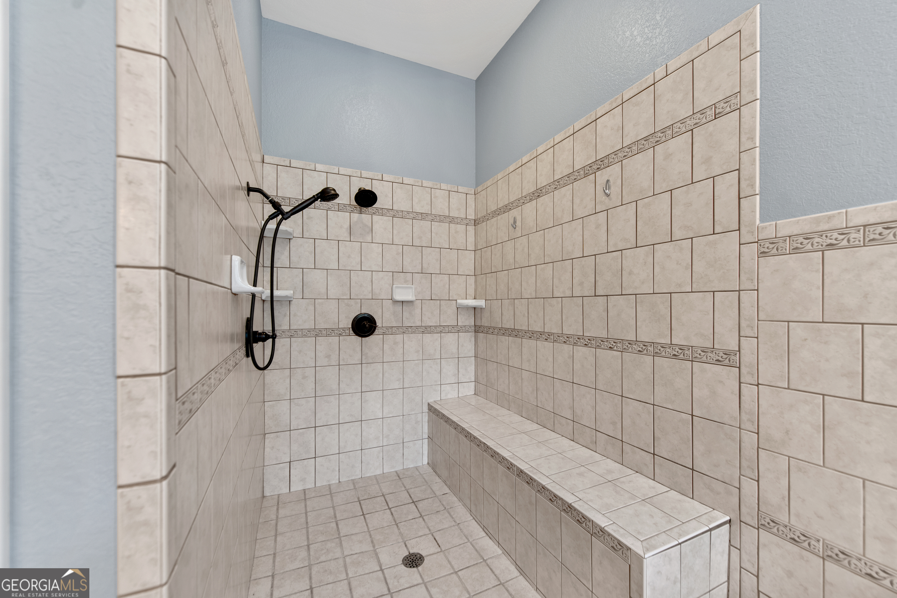 414 Mulkey Drive Property Photo 39